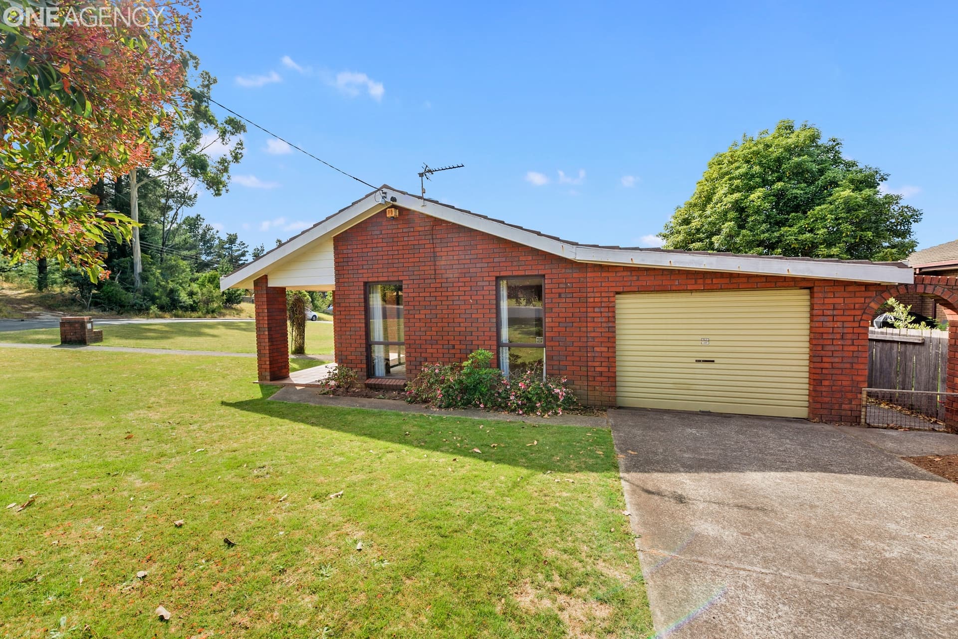 40 Jarrod Court, Devonport, Devonport - Thumbnail 2