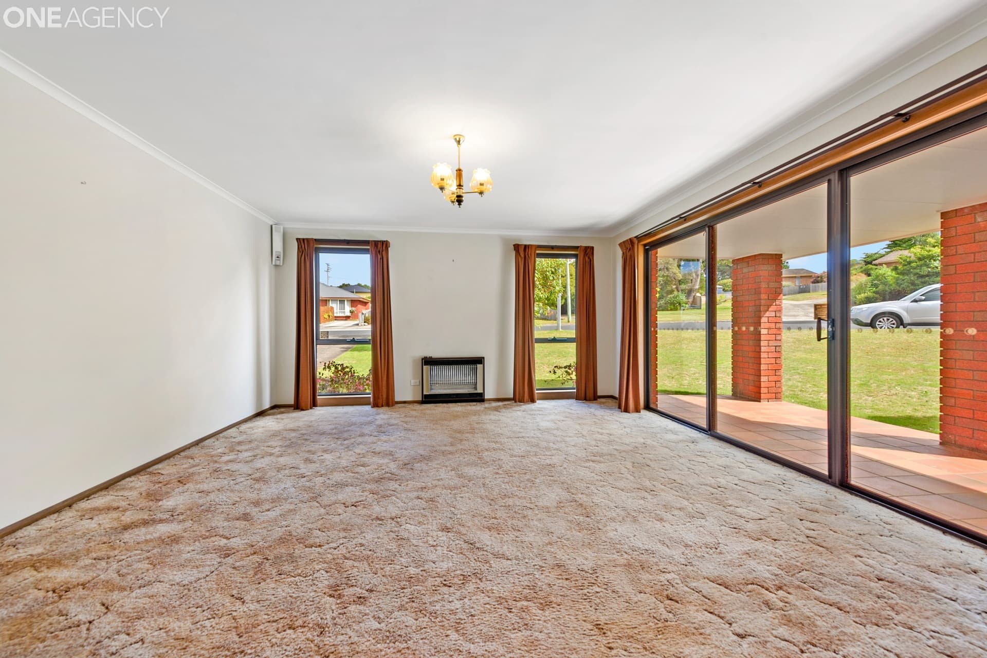 40 Jarrod Court, Devonport, Devonport - Thumbnail 3