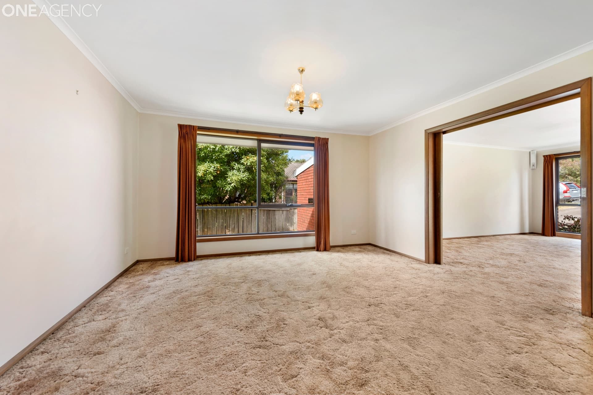 40 Jarrod Court, Devonport, Devonport - Thumbnail 4