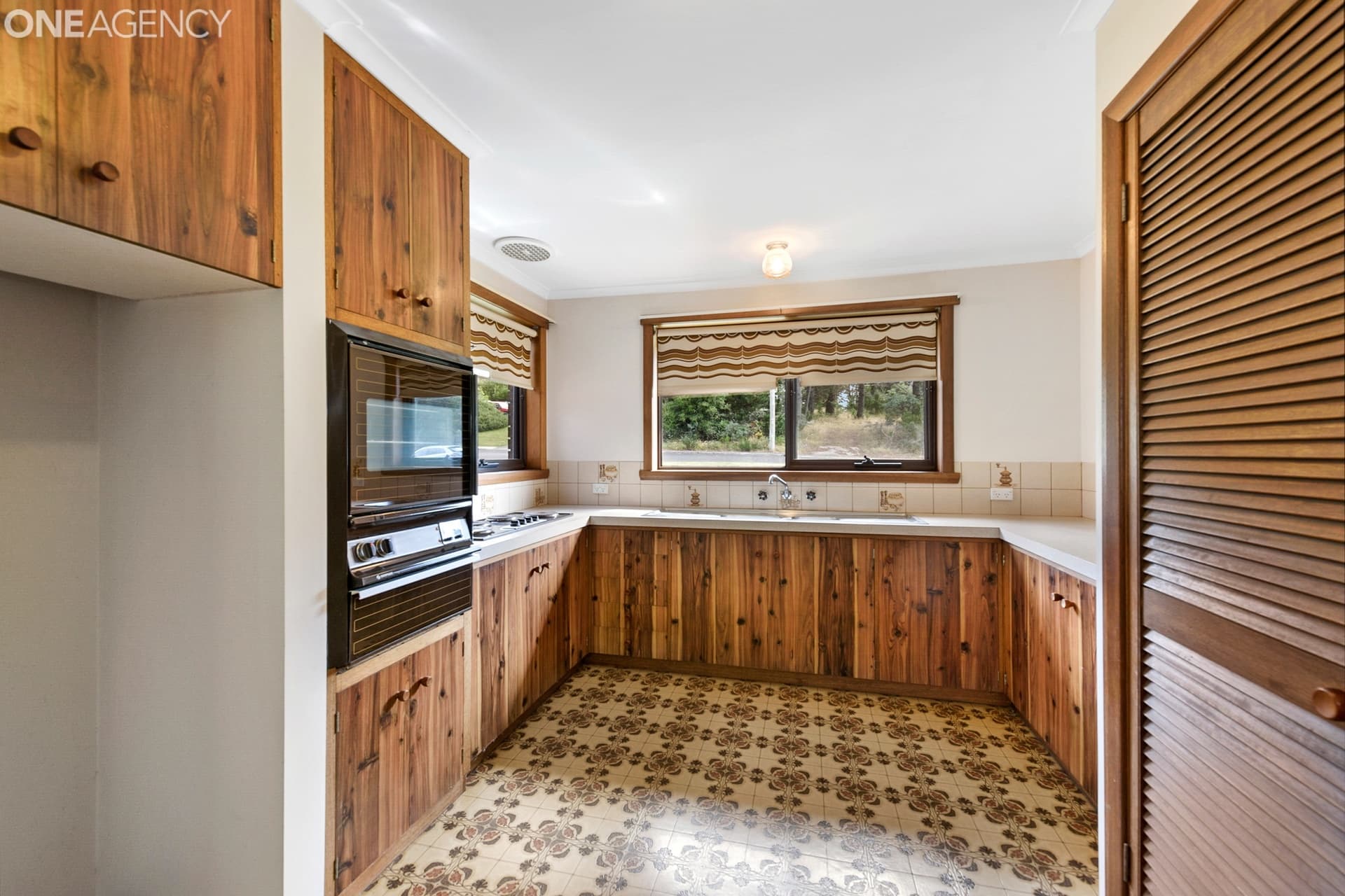40 Jarrod Court, Devonport, Devonport - Thumbnail 5