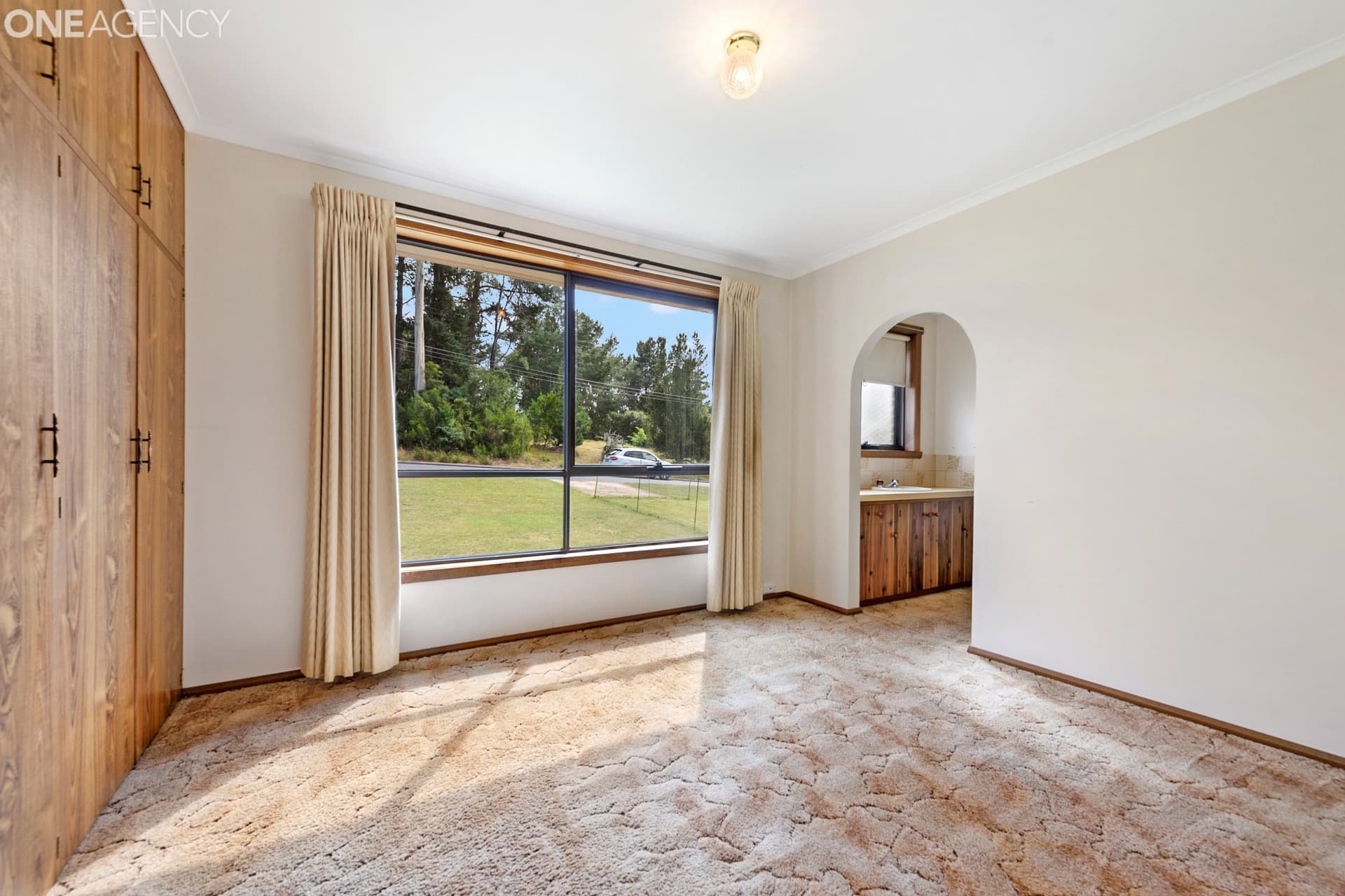 40 Jarrod Court, Devonport, Devonport - Thumbnail 6