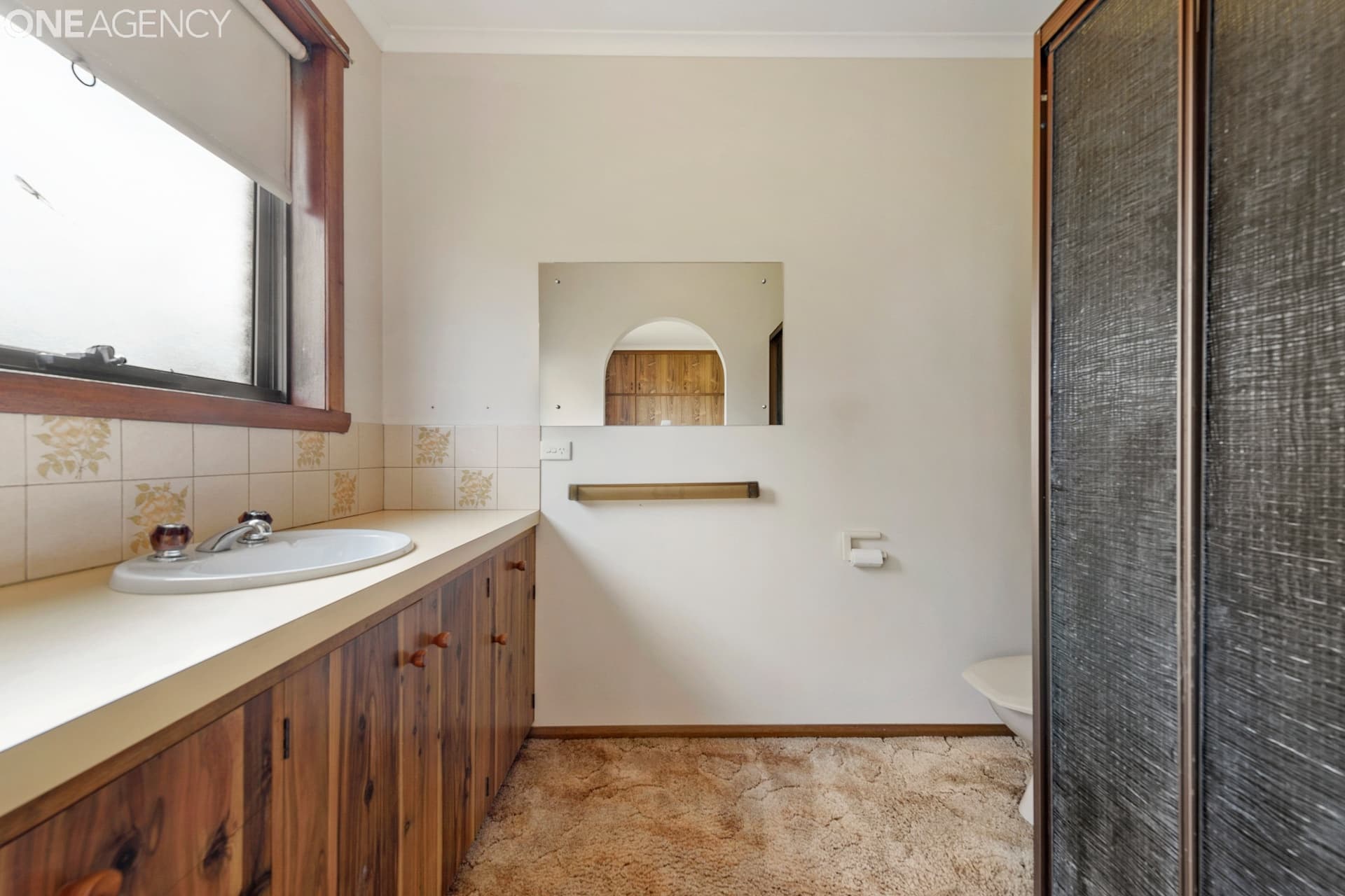 40 Jarrod Court, Devonport, Devonport - Thumbnail 7