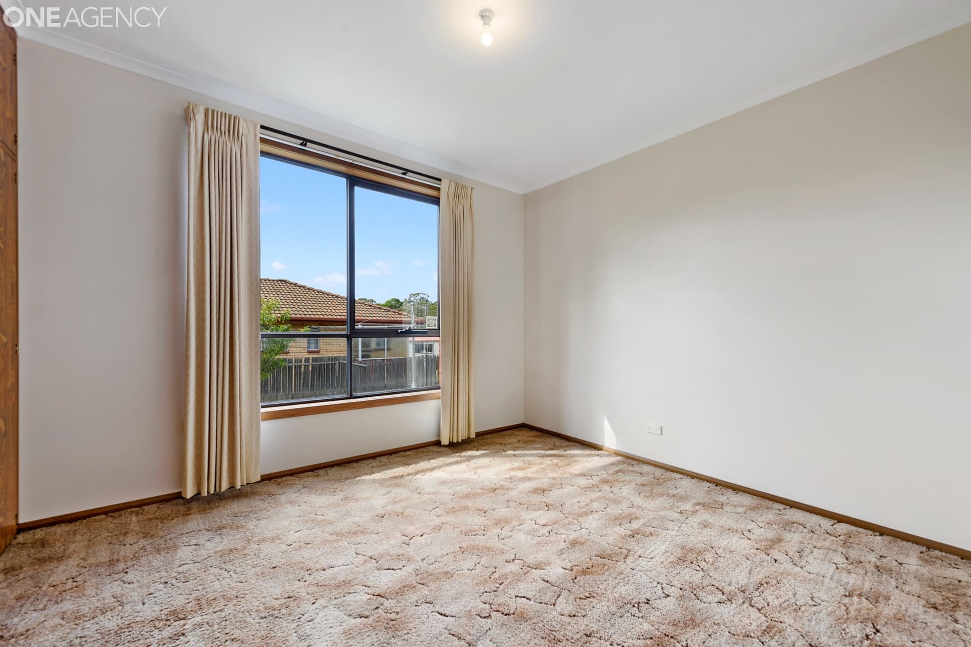 40 Jarrod Court, Devonport, Devonport - Thumbnail 8