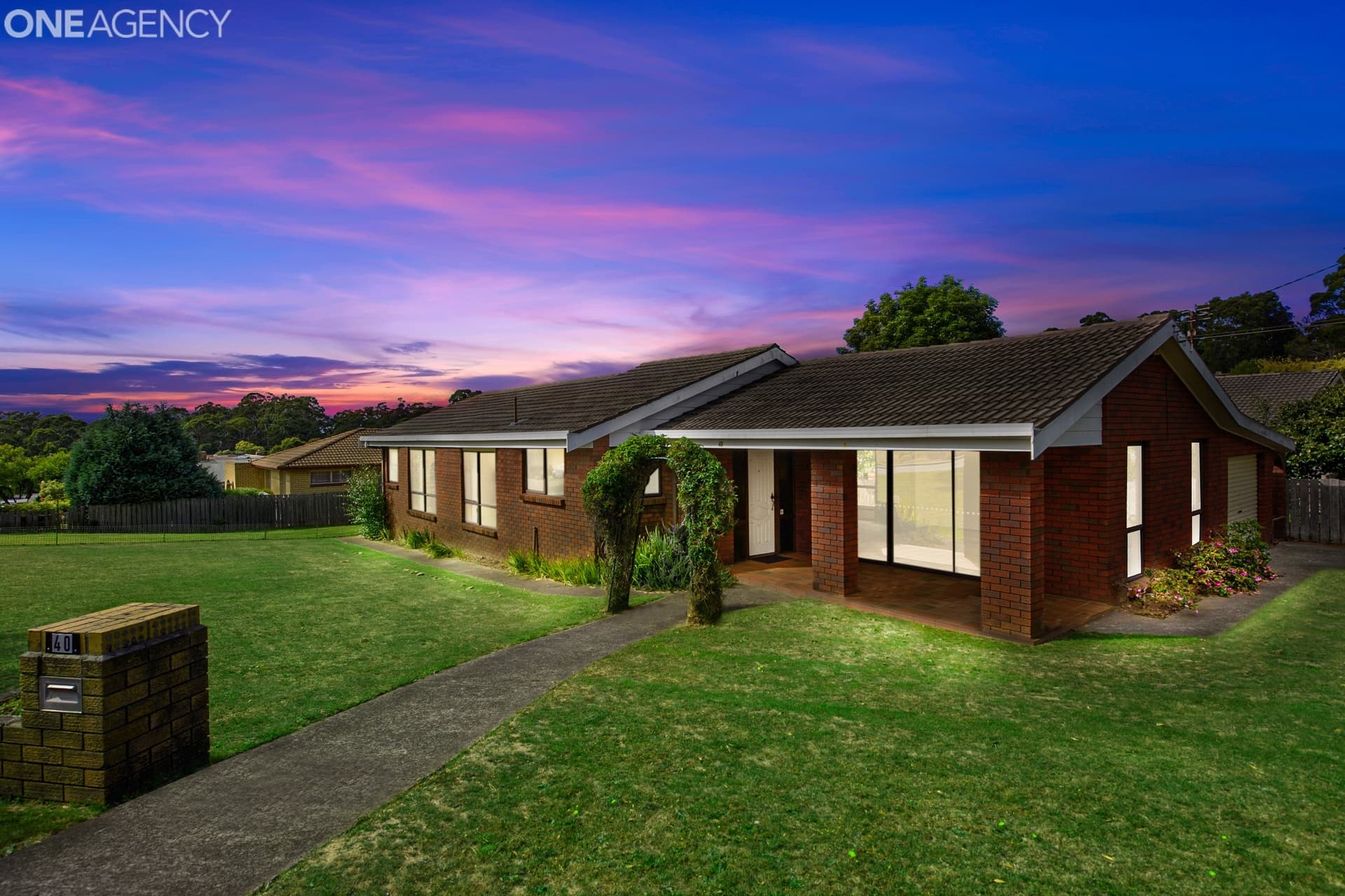 40 Jarrod Court, Devonport, Devonport - Image 1