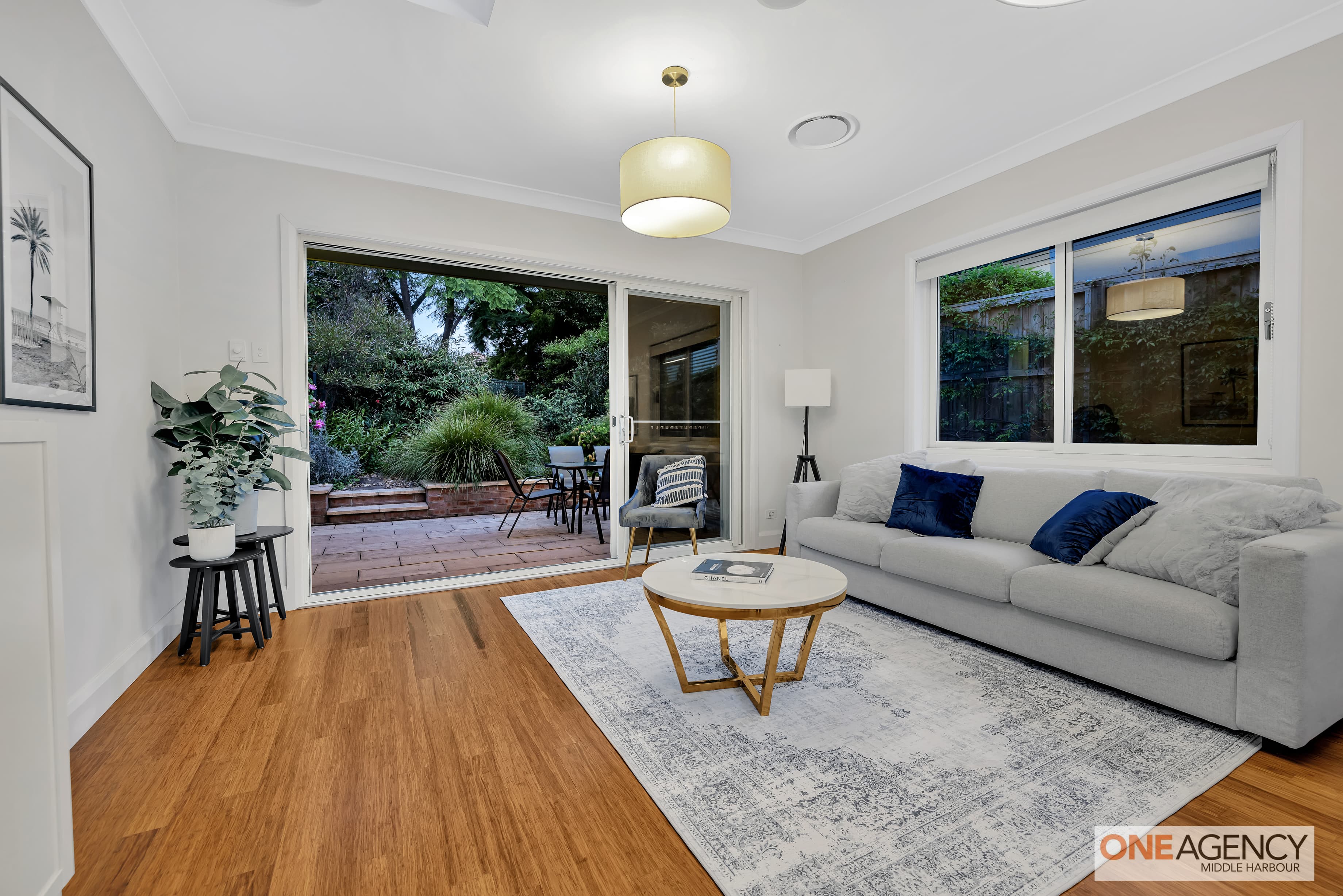 3 Harden Avenue, Northbridge, Northbridge - Thumbnail 3