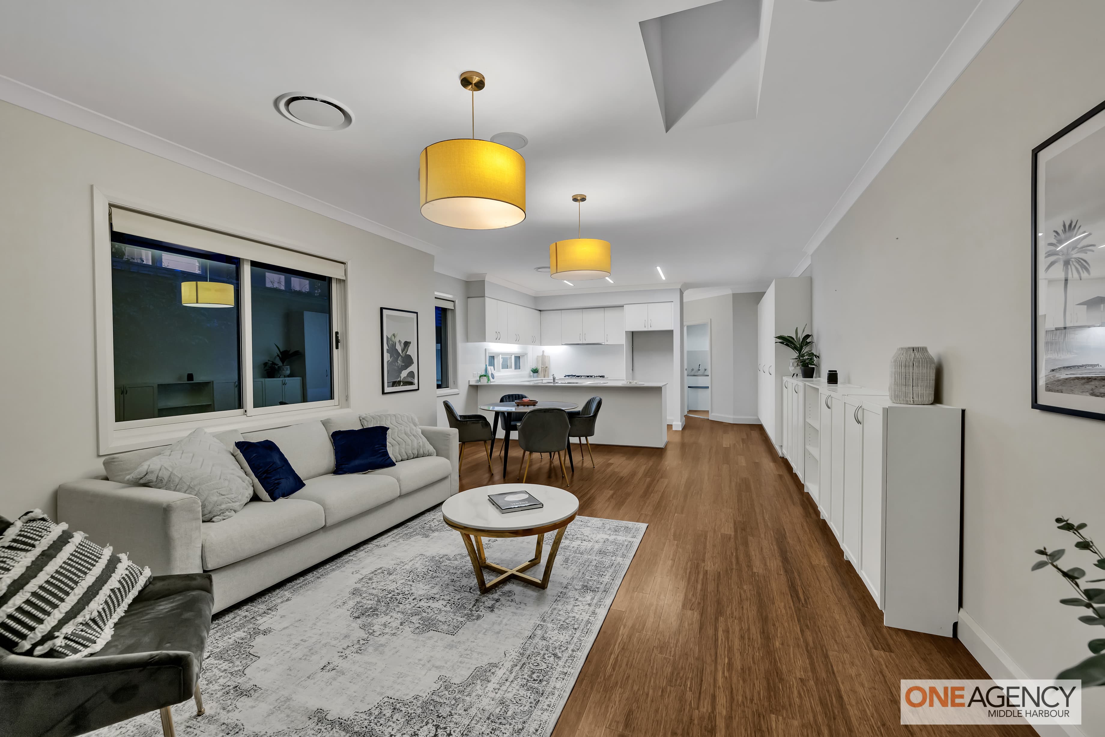 3 Harden Avenue, Northbridge, Northbridge - Thumbnail 6