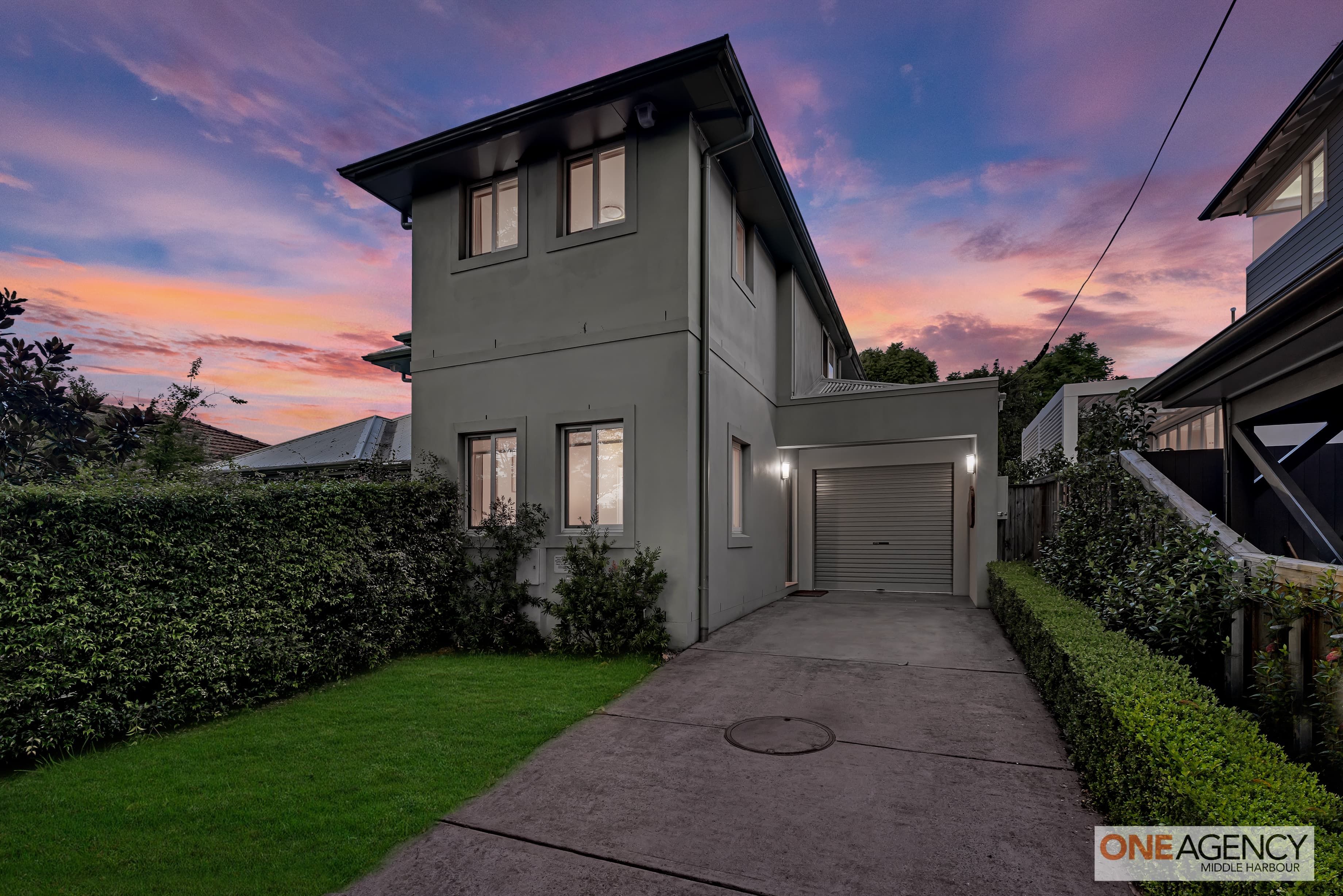 3 Harden Avenue, Northbridge, Northbridge - Image 1
