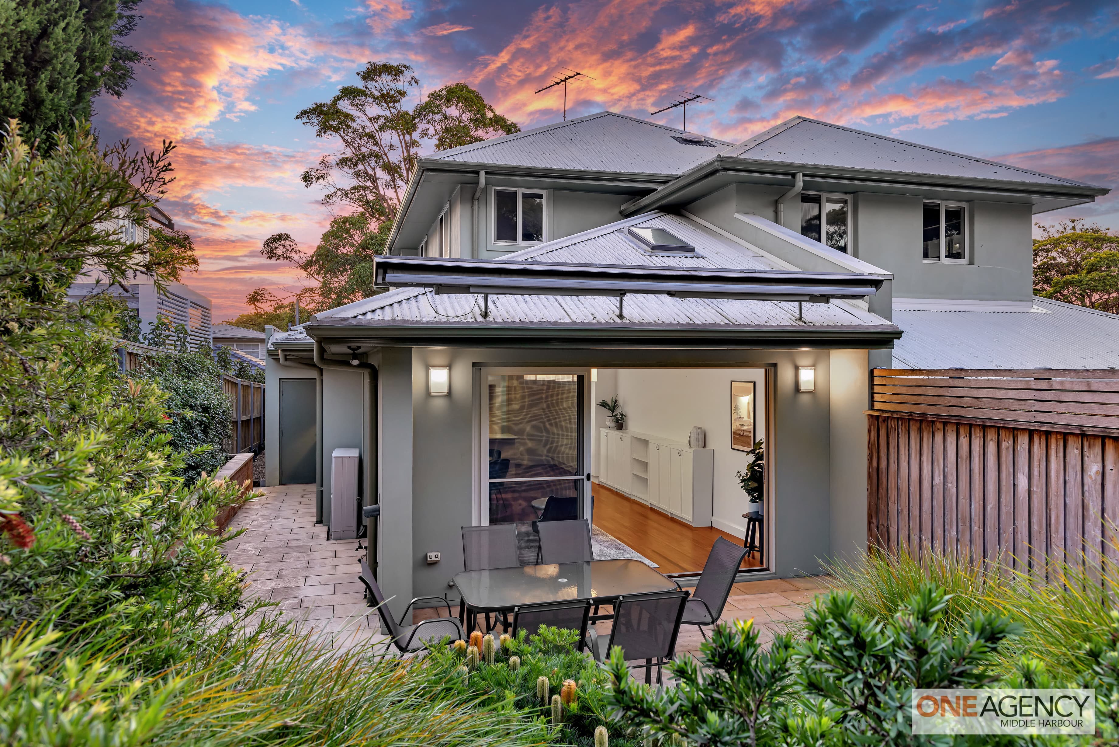 3 Harden Avenue, Northbridge, Northbridge - Thumbnail 2