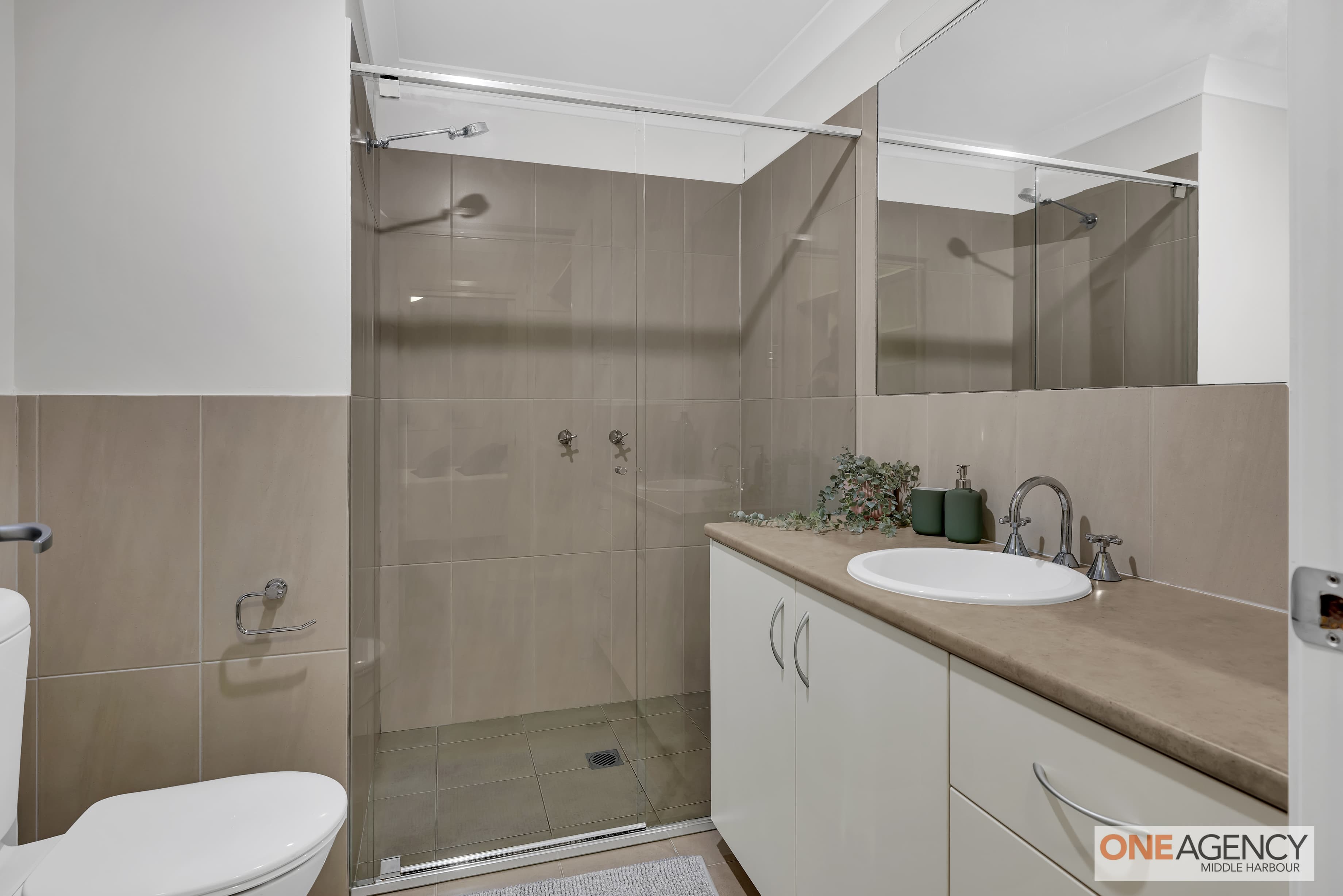 3 Harden Avenue, Northbridge, Northbridge - Thumbnail 8
