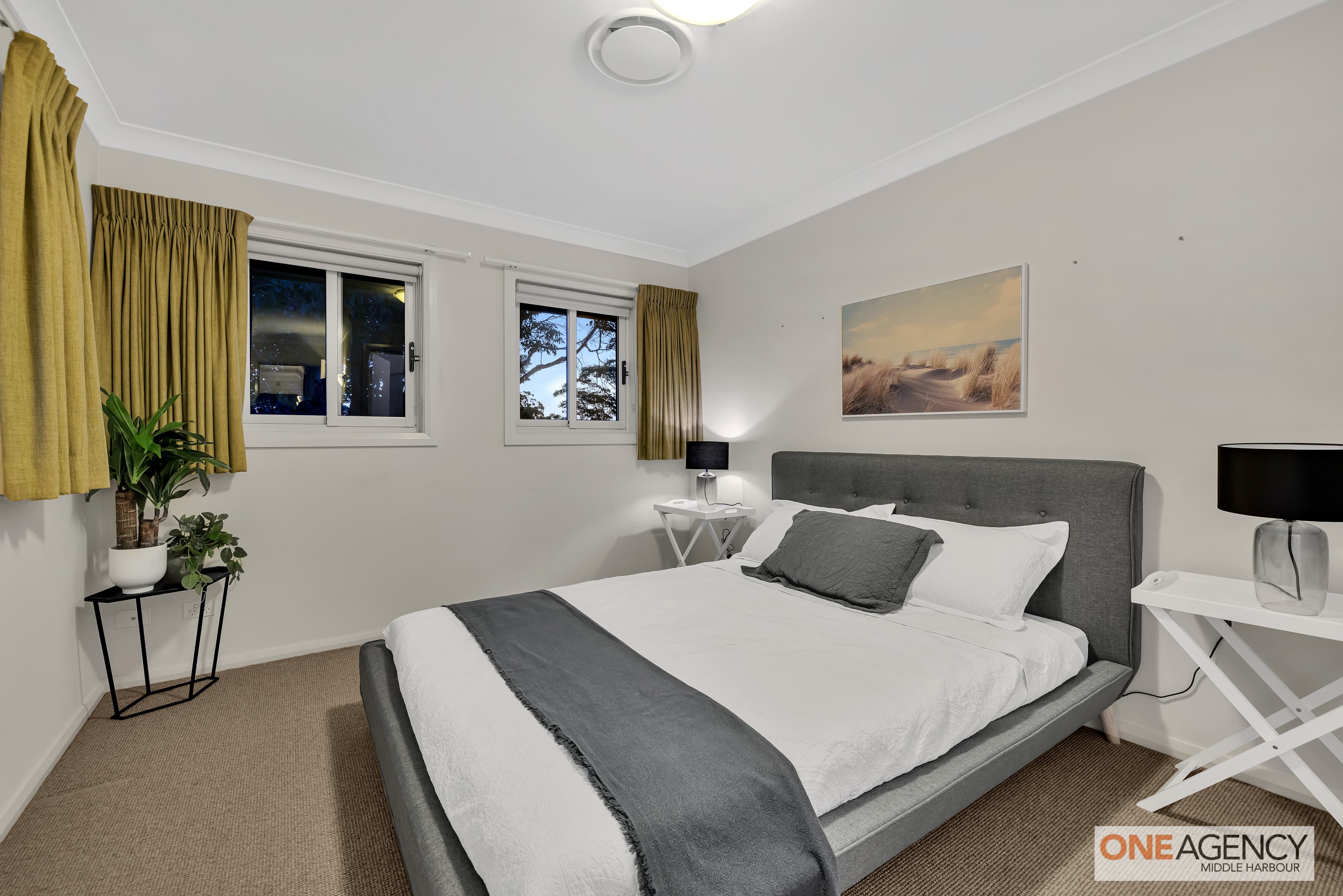 3 Harden Avenue, Northbridge, Northbridge - Thumbnail 5