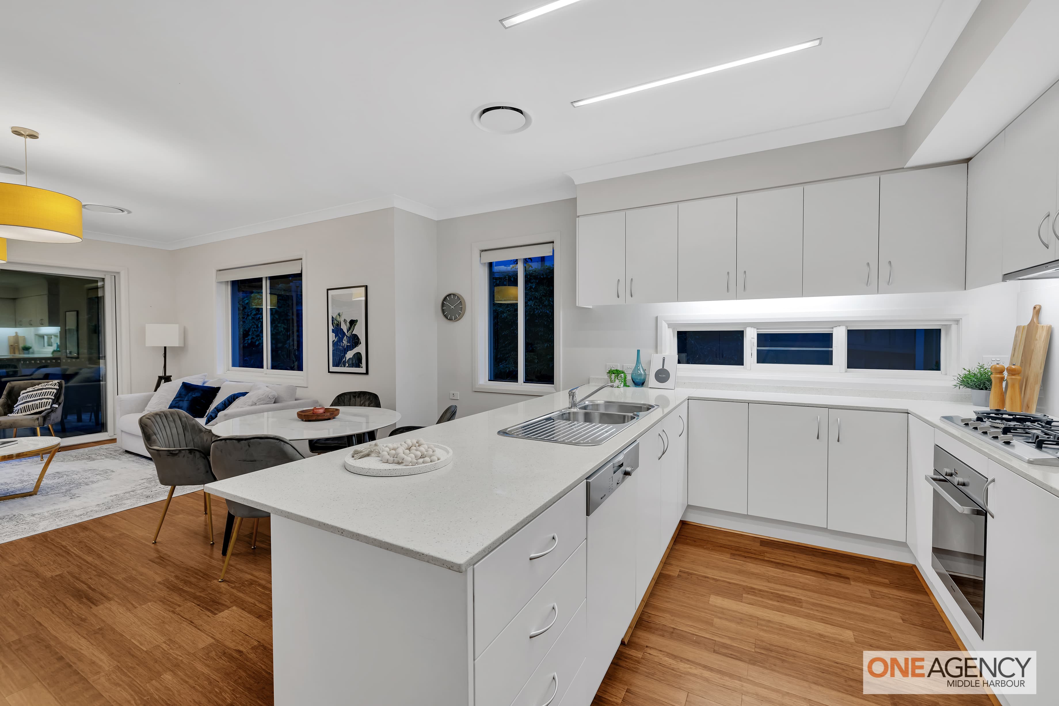 3 Harden Avenue, Northbridge, Northbridge - Thumbnail 4