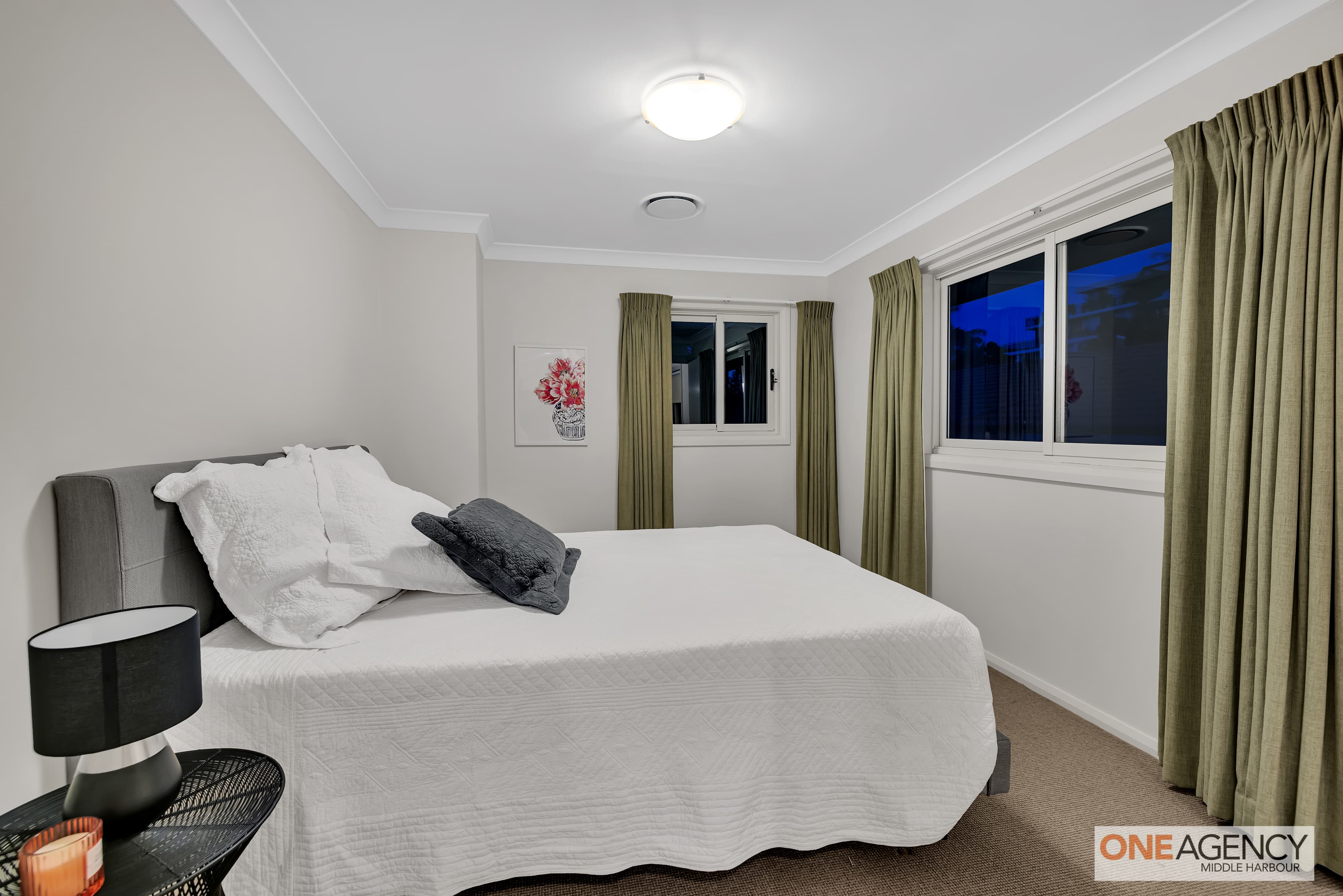 3 Harden Avenue, Northbridge, Northbridge - Thumbnail 7