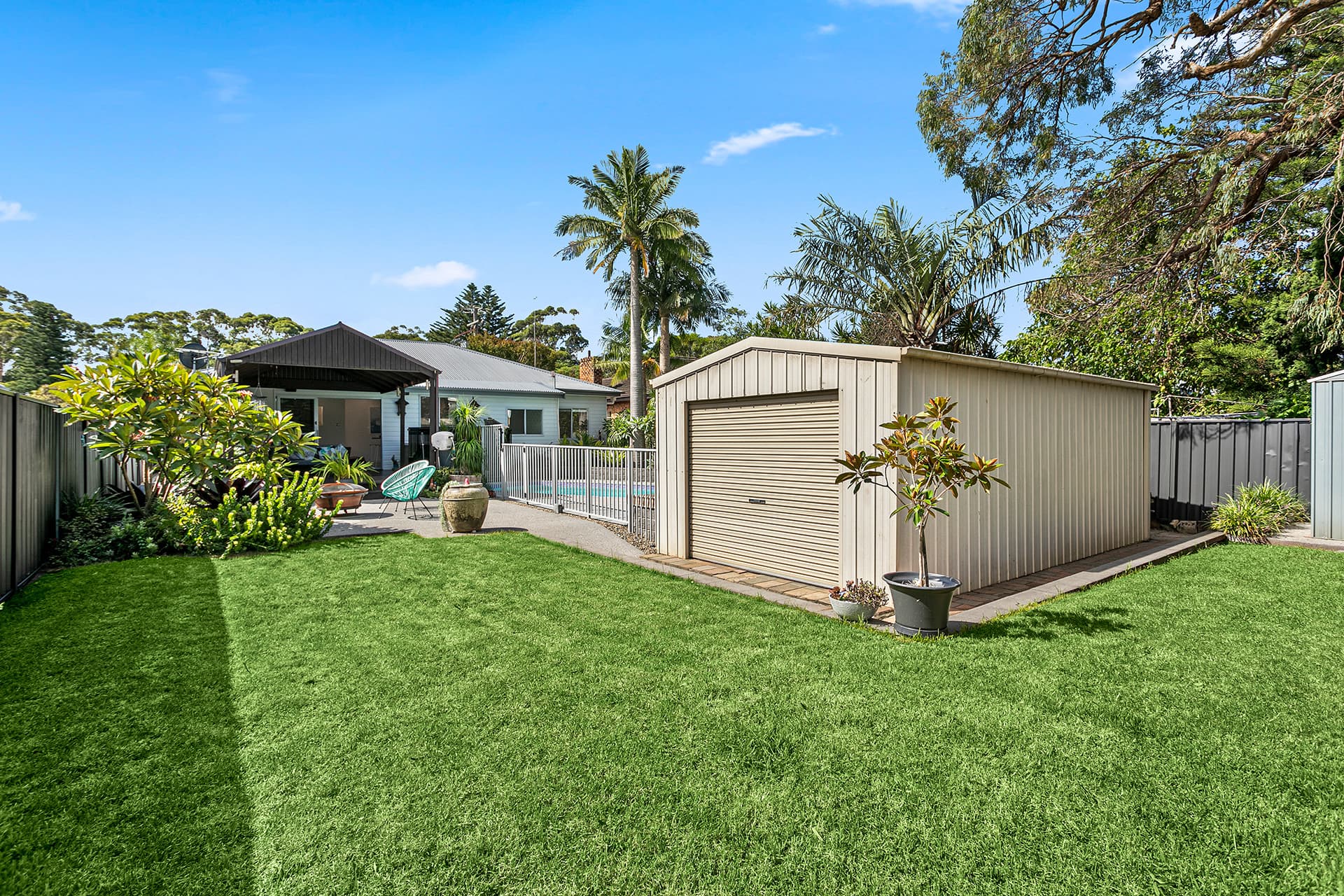9 Kialoa Road, Woonona, Woonona - Thumbnail 2