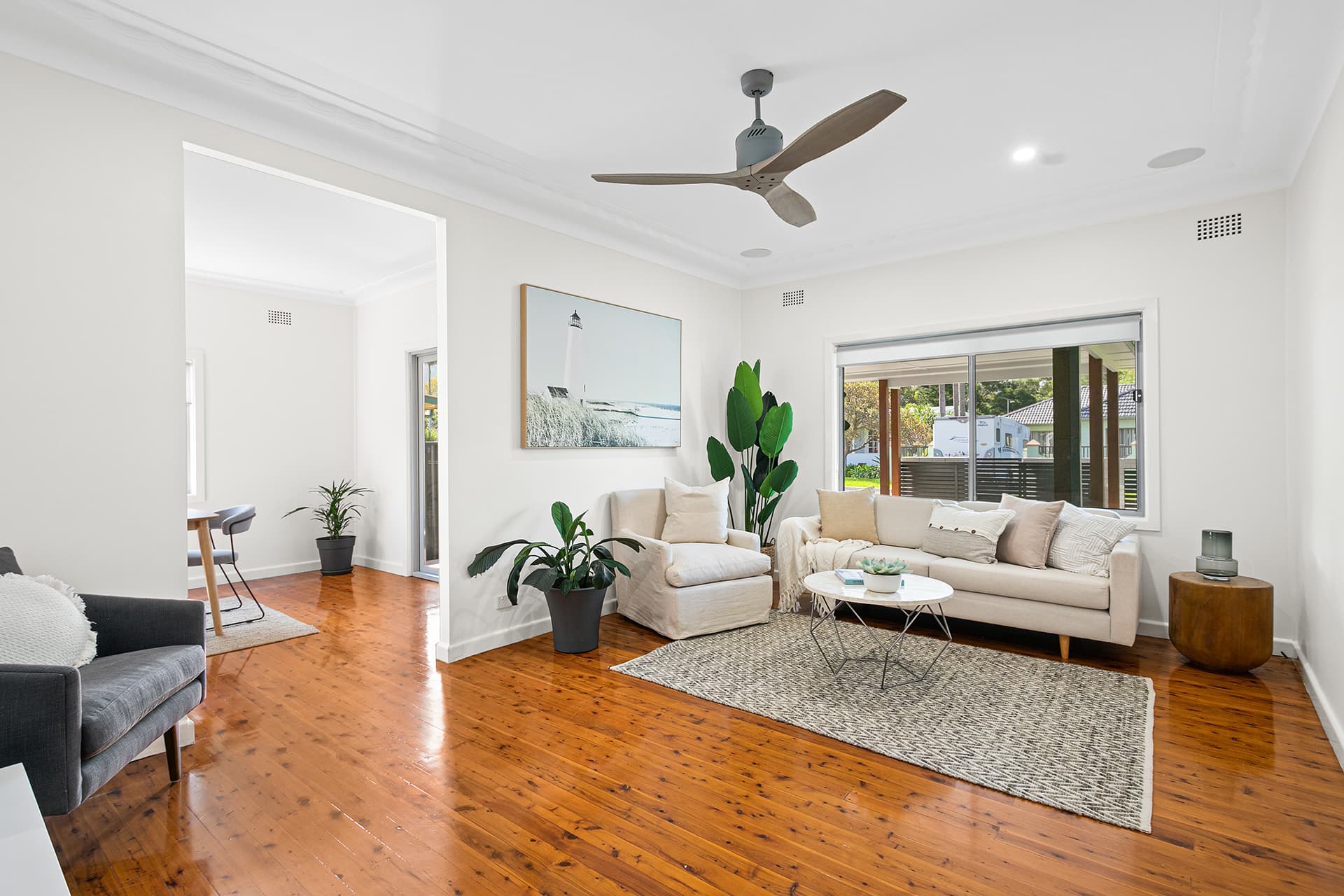 9 Kialoa Road, Woonona, Woonona - Thumbnail 3