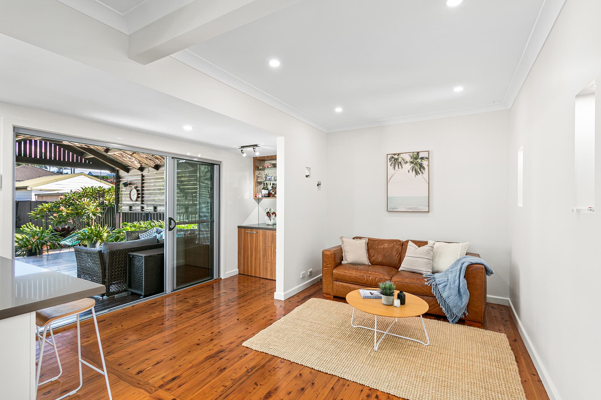 9 Kialoa Road, Woonona, Woonona - Thumbnail 4