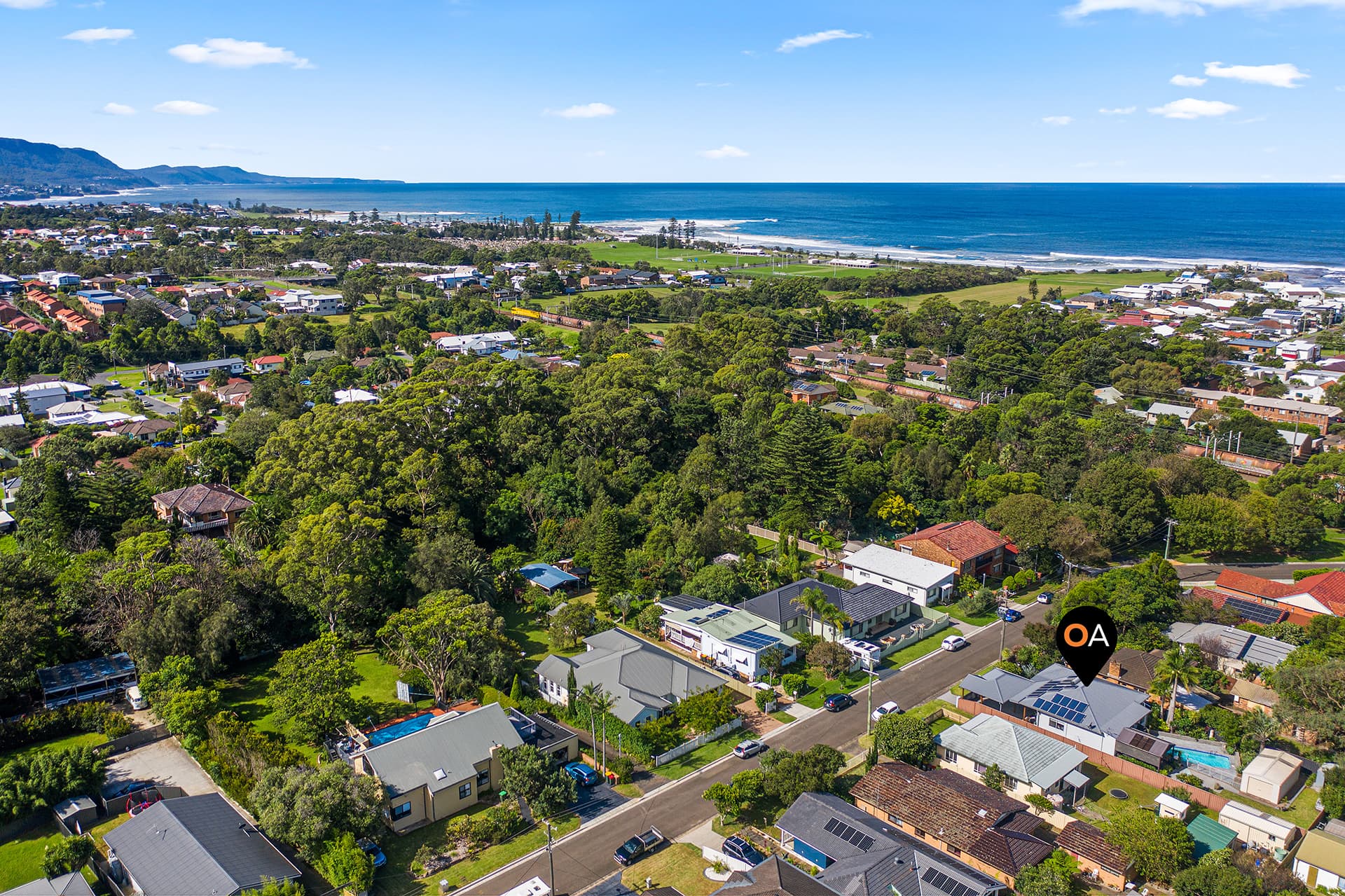 9 Kialoa Road, Woonona, Woonona - Thumbnail 5