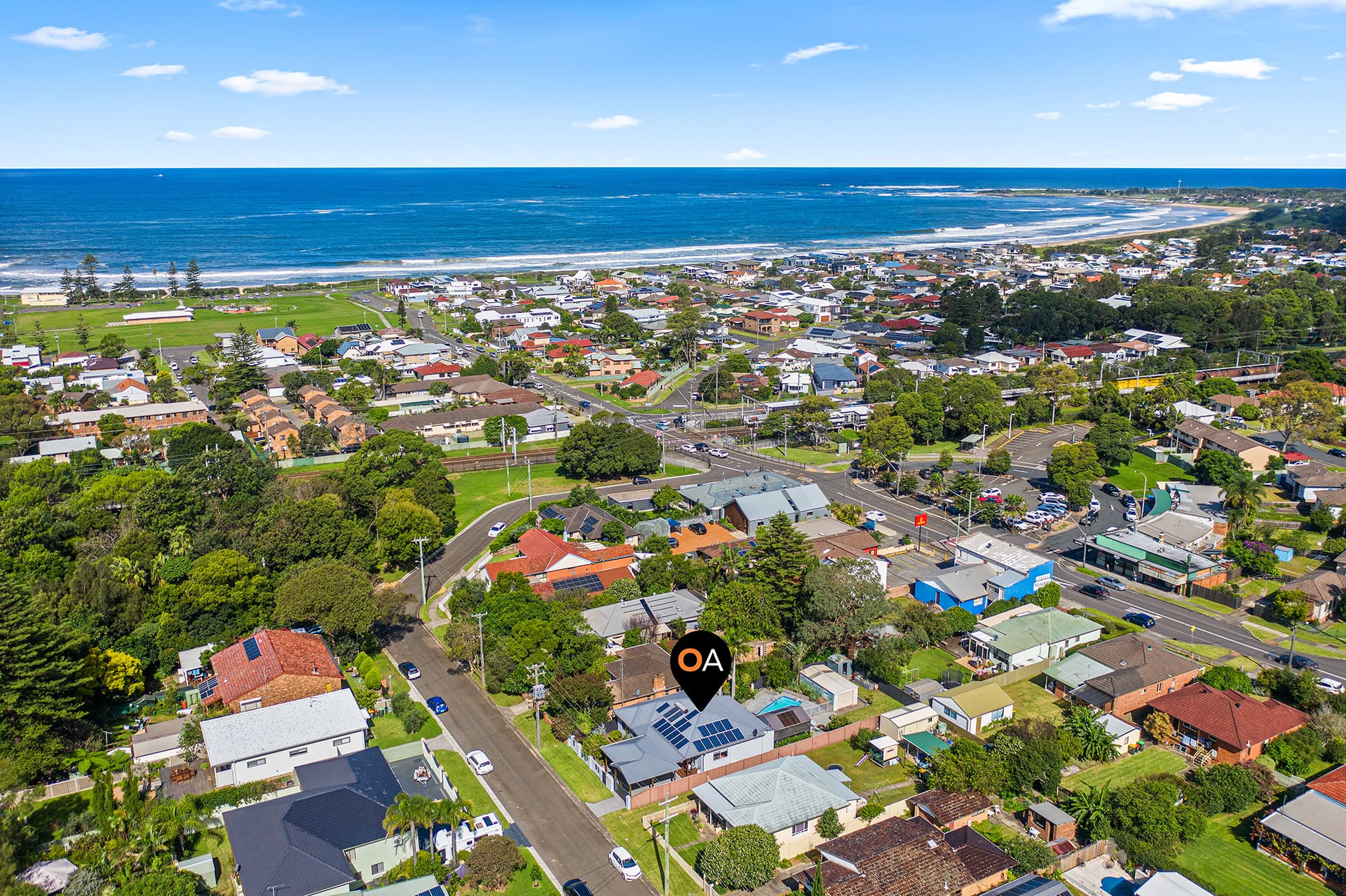 9 Kialoa Road, Woonona, Woonona - Thumbnail 6