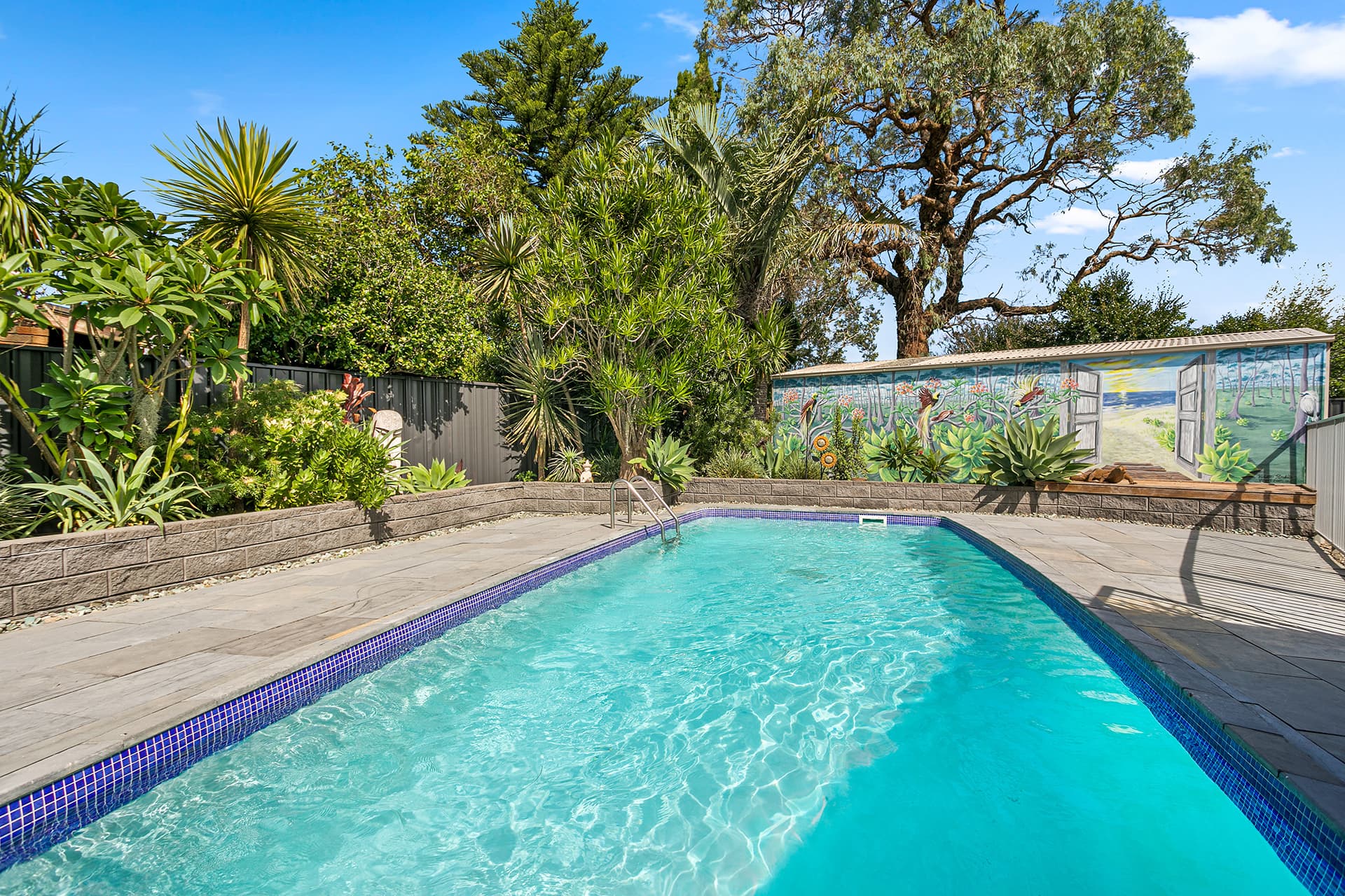 9 Kialoa Road, Woonona, Woonona - Thumbnail 7