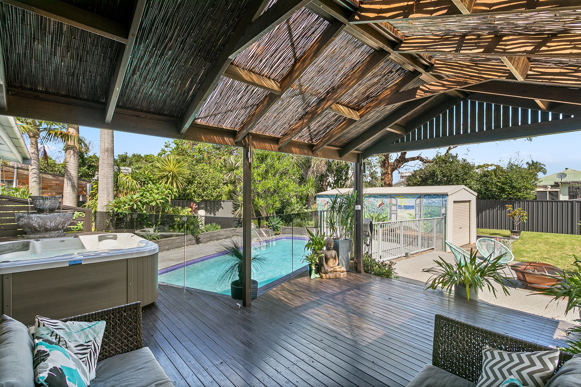 9 Kialoa Road, Woonona, Woonona - Thumbnail 8