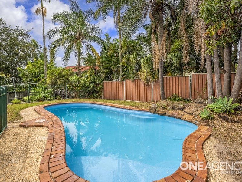 32 Ringwood Street, Durack, Durack - Thumbnail 2