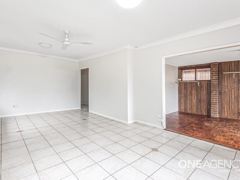 32 Ringwood Street, Durack, Durack - Thumbnail 3