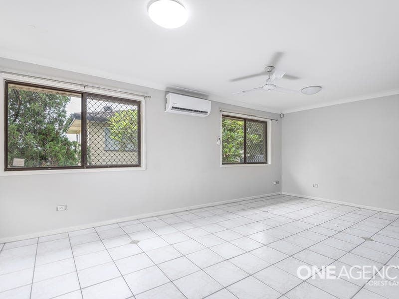 32 Ringwood Street, Durack, Durack - Thumbnail 4