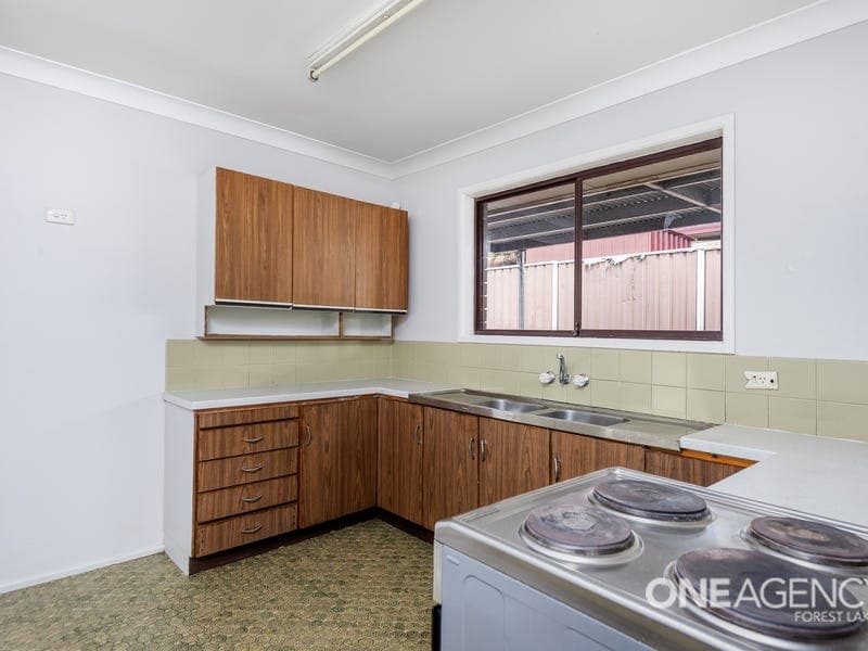 32 Ringwood Street, Durack, Durack - Thumbnail 5