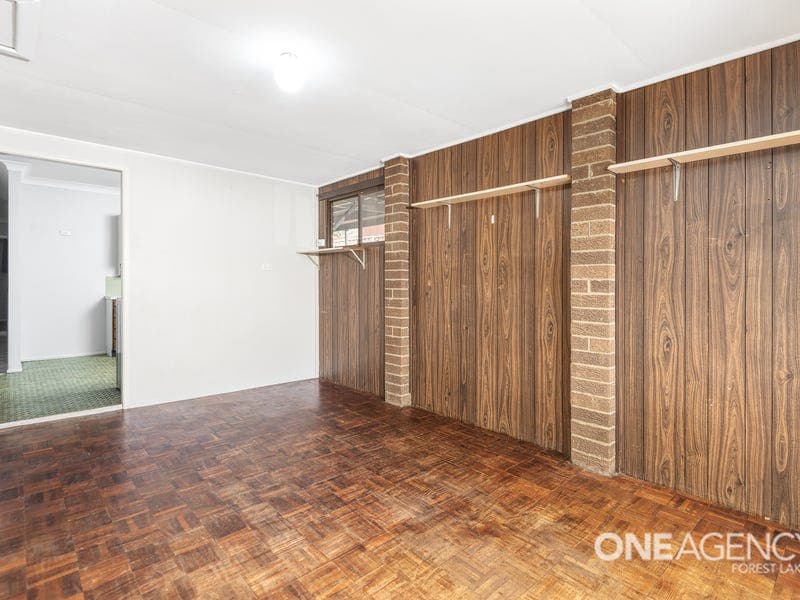 32 Ringwood Street, Durack, Durack - Thumbnail 6