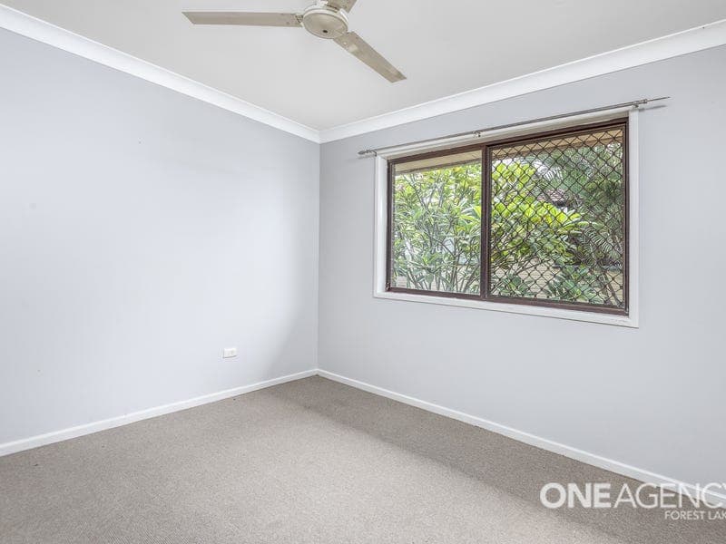 32 Ringwood Street, Durack, Durack - Thumbnail 7