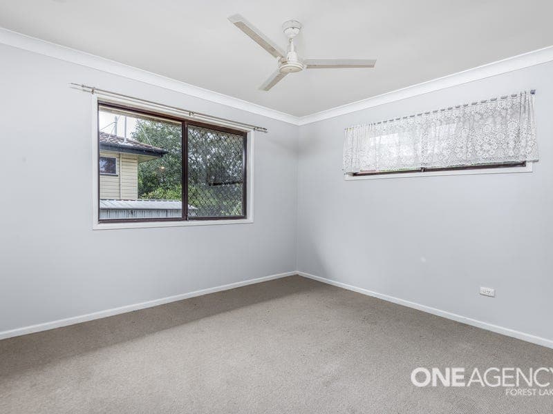 32 Ringwood Street, Durack, Durack - Thumbnail 8