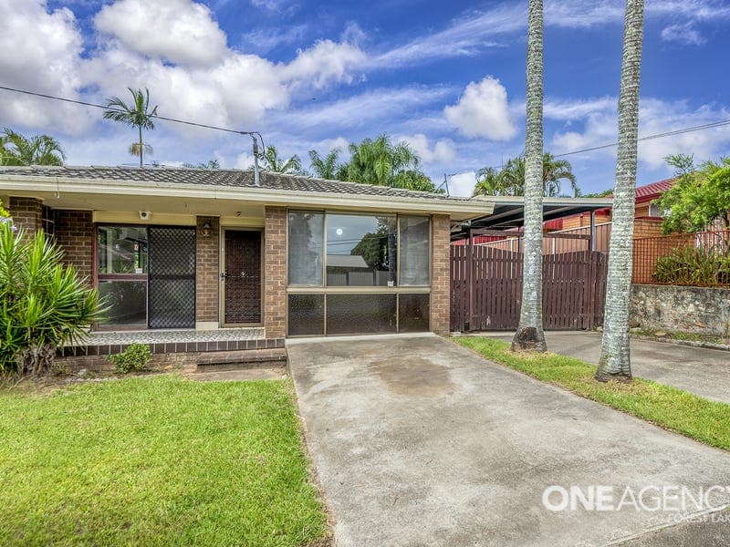 32 Ringwood Street, Durack, Durack - Image 1