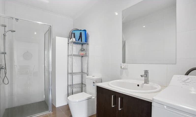 25/1 Chatfield Avenue, Capel Sound, Capel Sound - Thumbnail 4