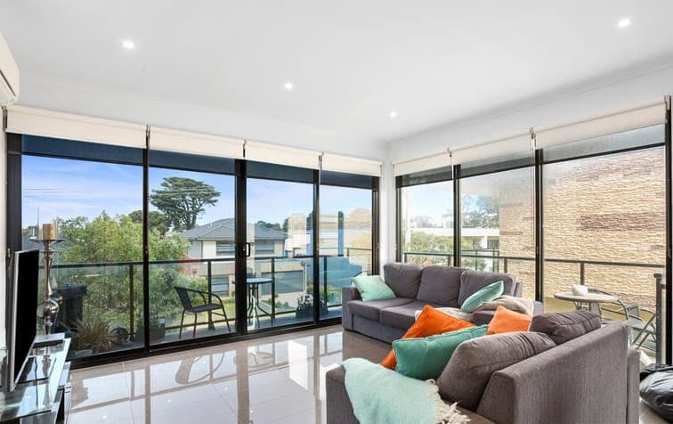 25/1 Chatfield Avenue, Capel Sound, Capel Sound - Thumbnail 2