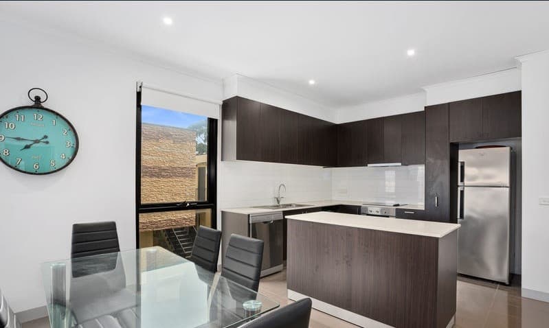 25/1 Chatfield Avenue, Capel Sound, Capel Sound - Thumbnail 3