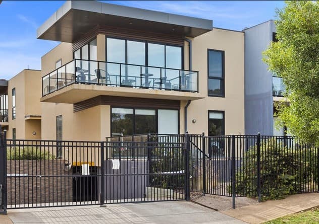 25/1 Chatfield Avenue, Capel Sound, Capel Sound - Image 1