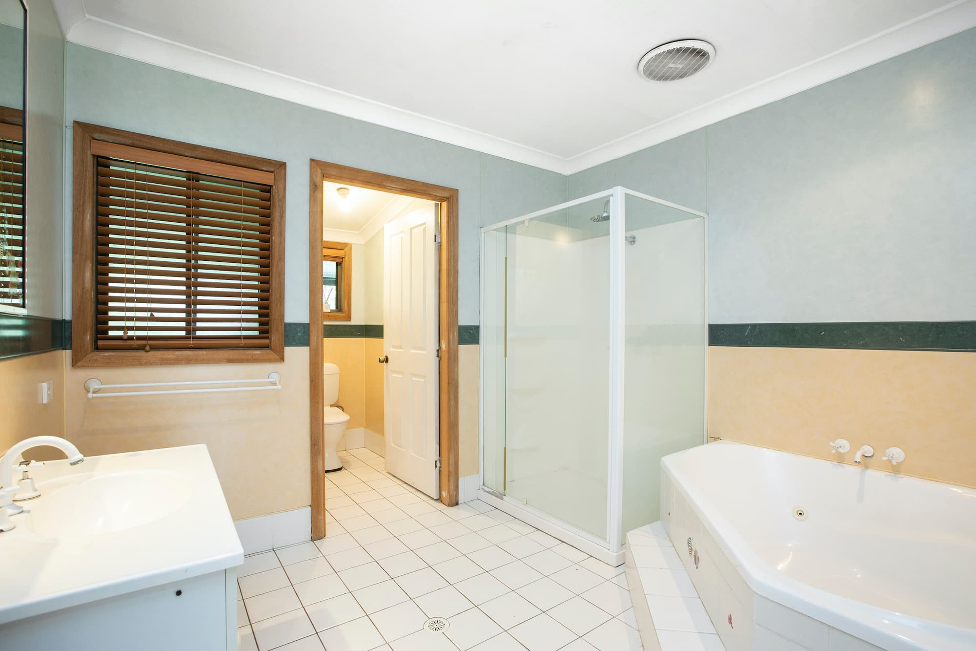 8 Dora Street, Cooranbong, Cooranbong - Thumbnail 7
