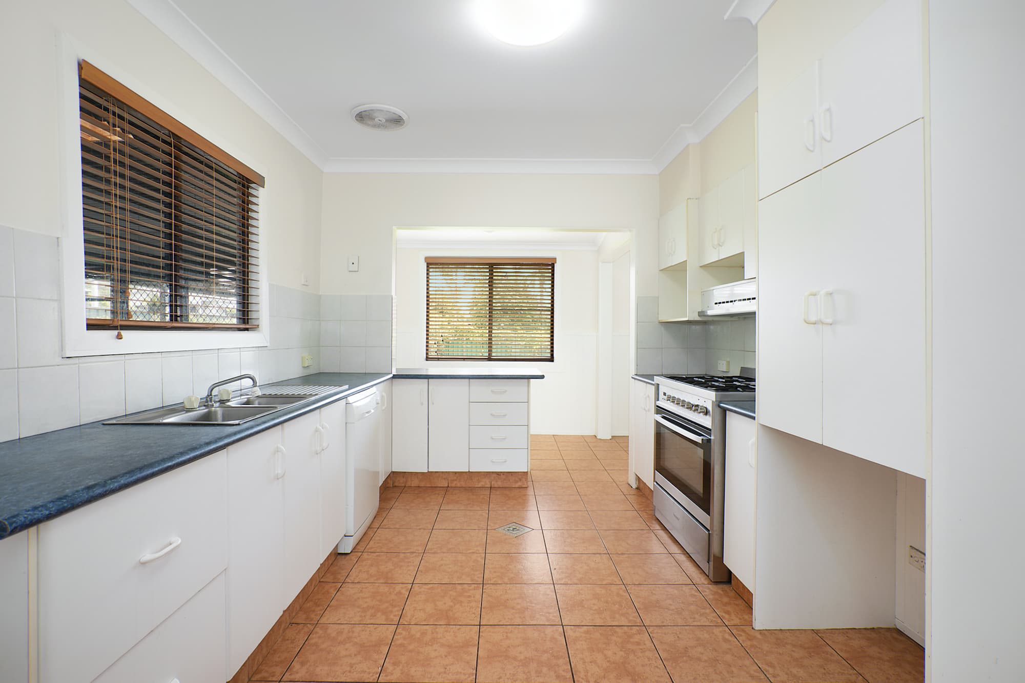 8 Dora Street, Cooranbong, Cooranbong - Thumbnail 4