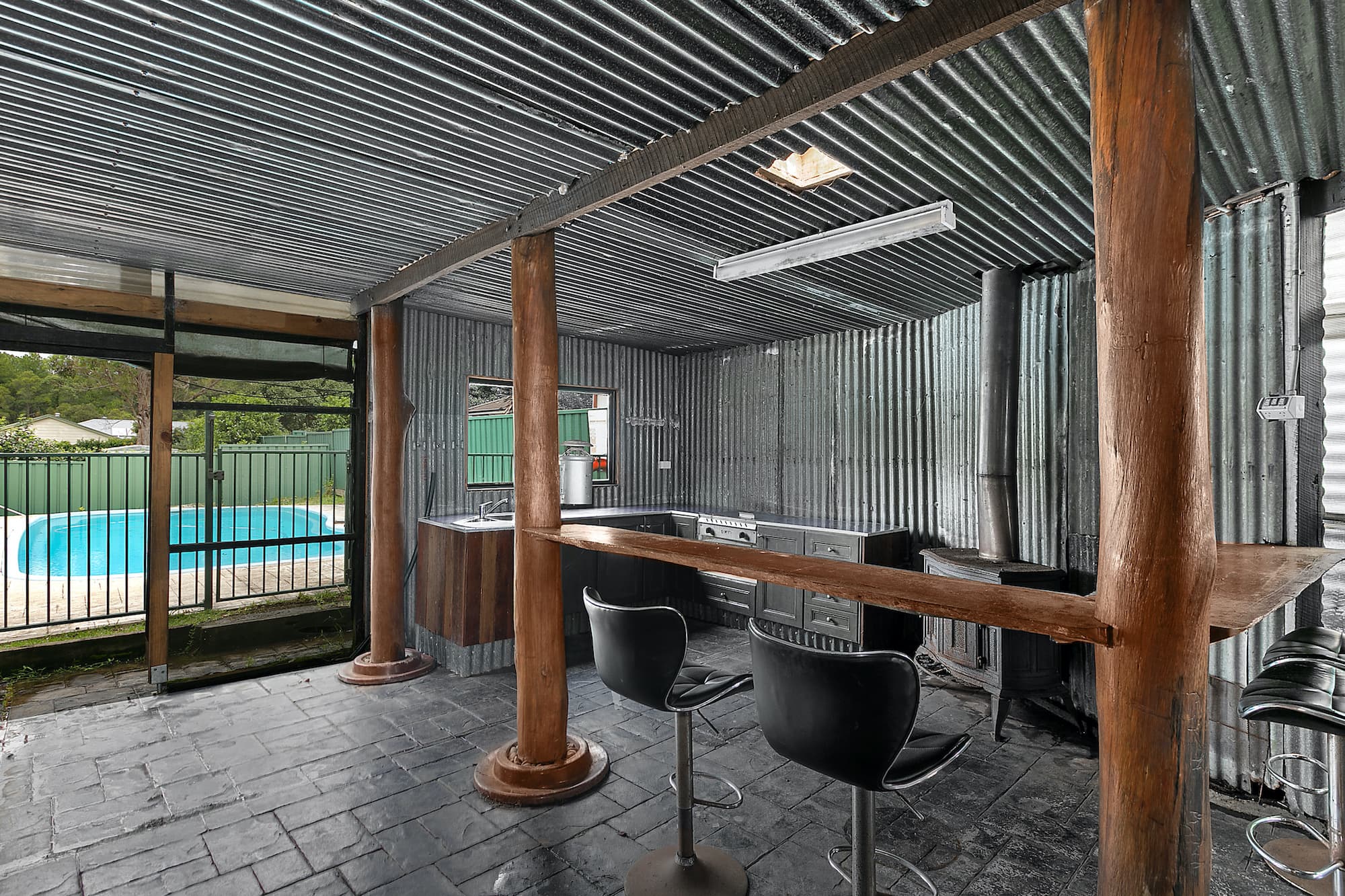 8 Dora Street, Cooranbong, Cooranbong - Thumbnail 8
