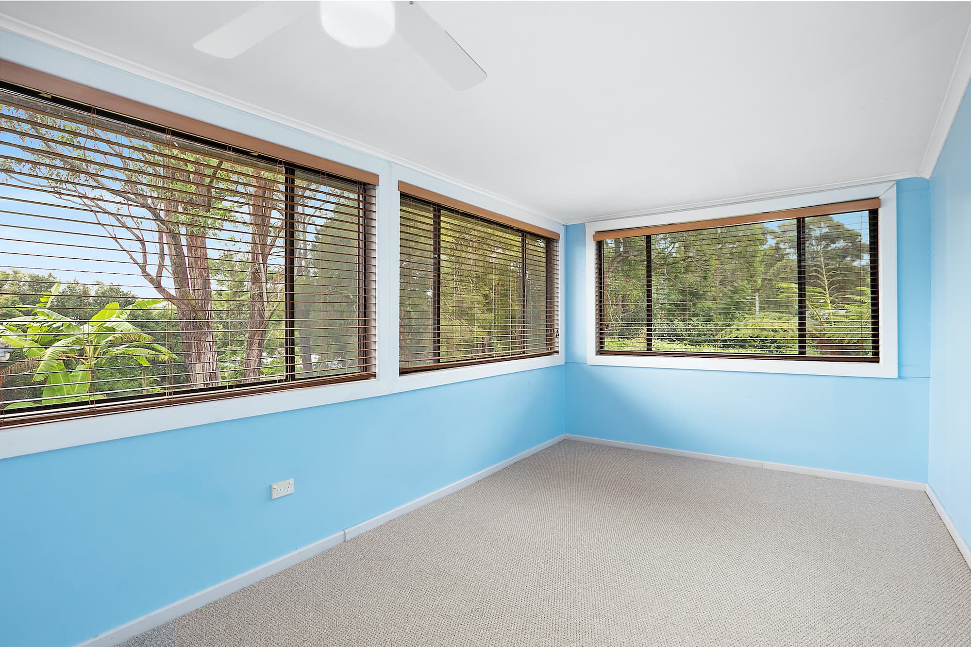 8 Dora Street, Cooranbong, Cooranbong - Thumbnail 6