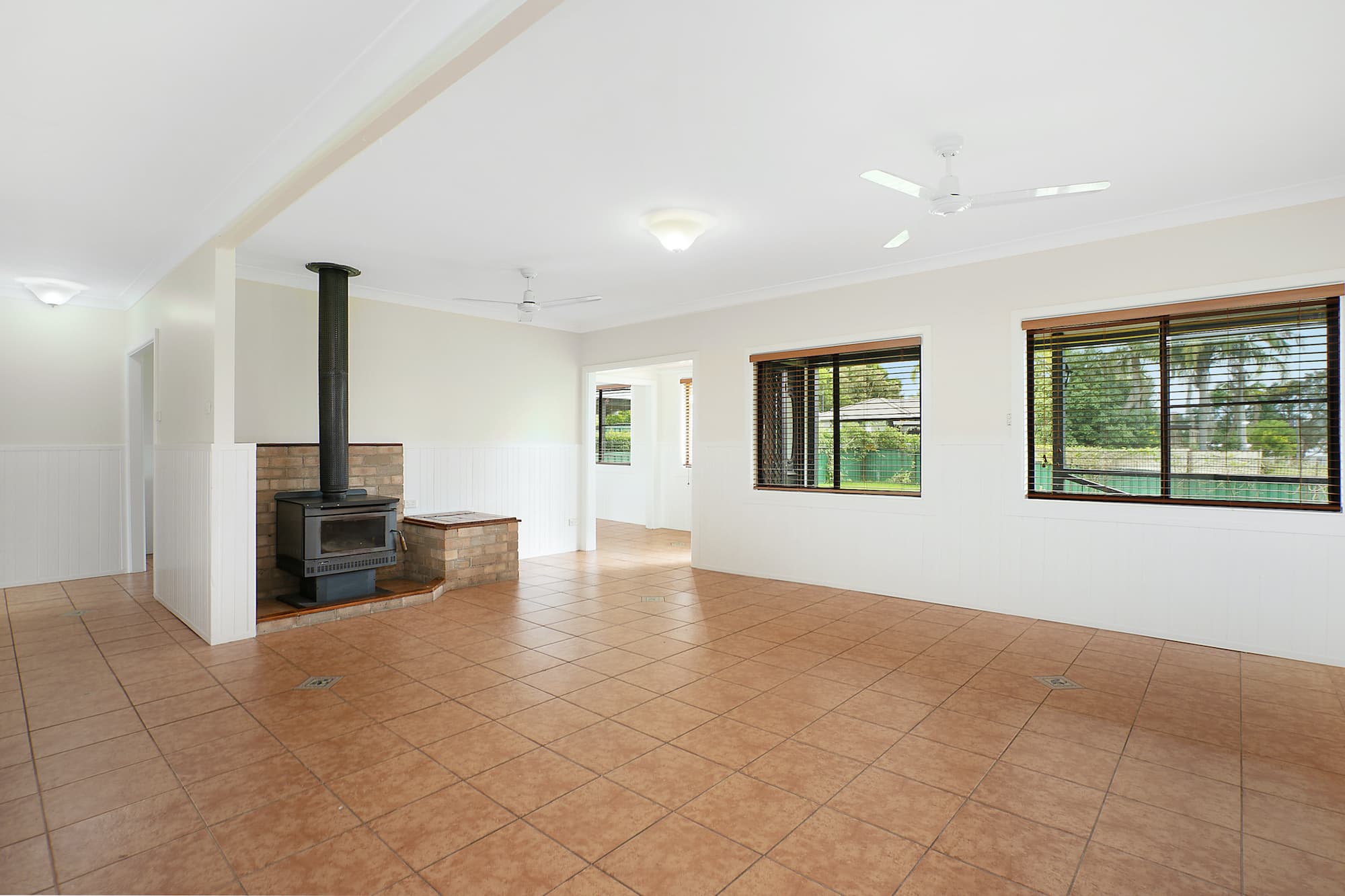 8 Dora Street, Cooranbong, Cooranbong - Thumbnail 3