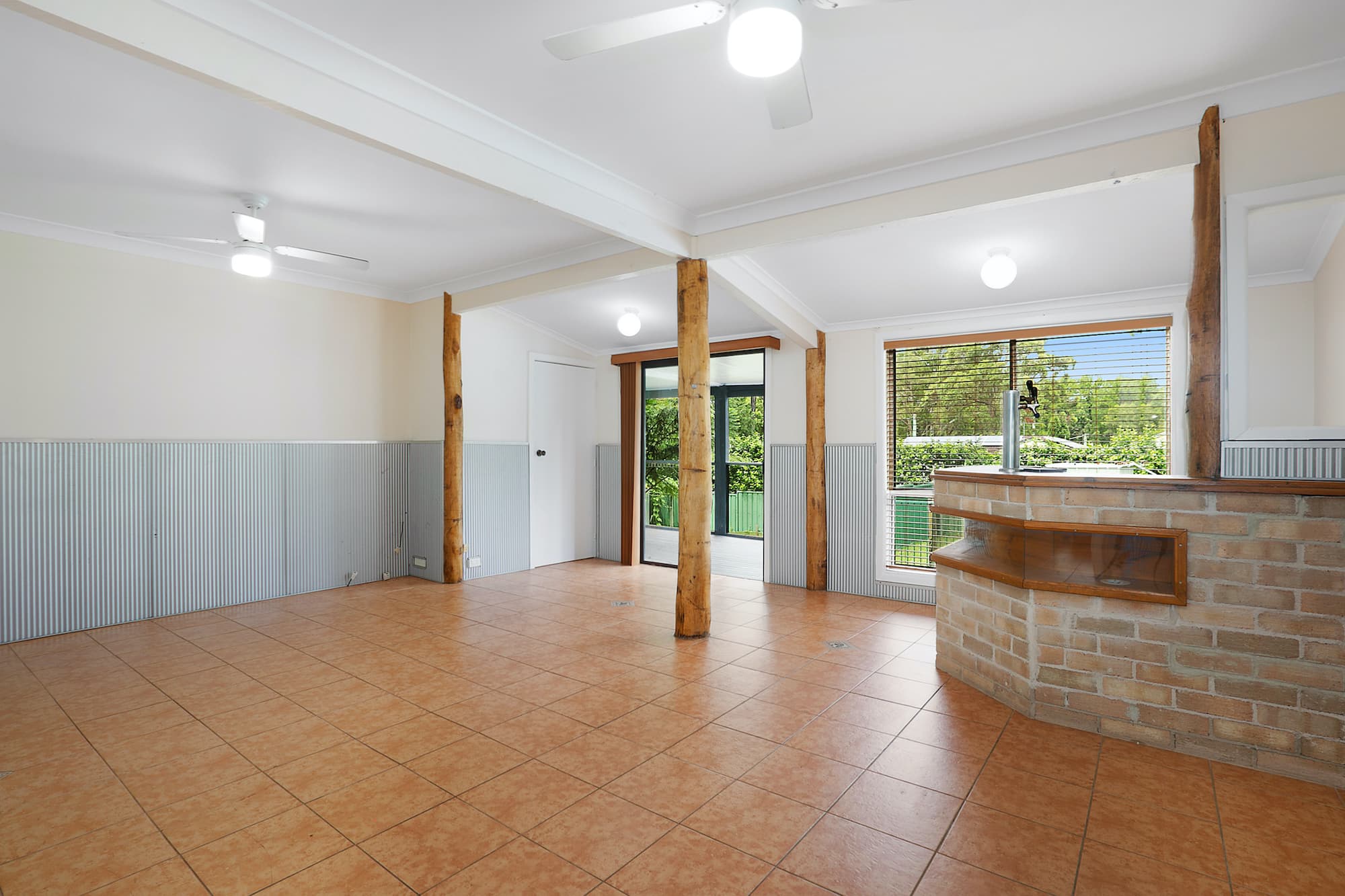8 Dora Street, Cooranbong, Cooranbong - Thumbnail 5