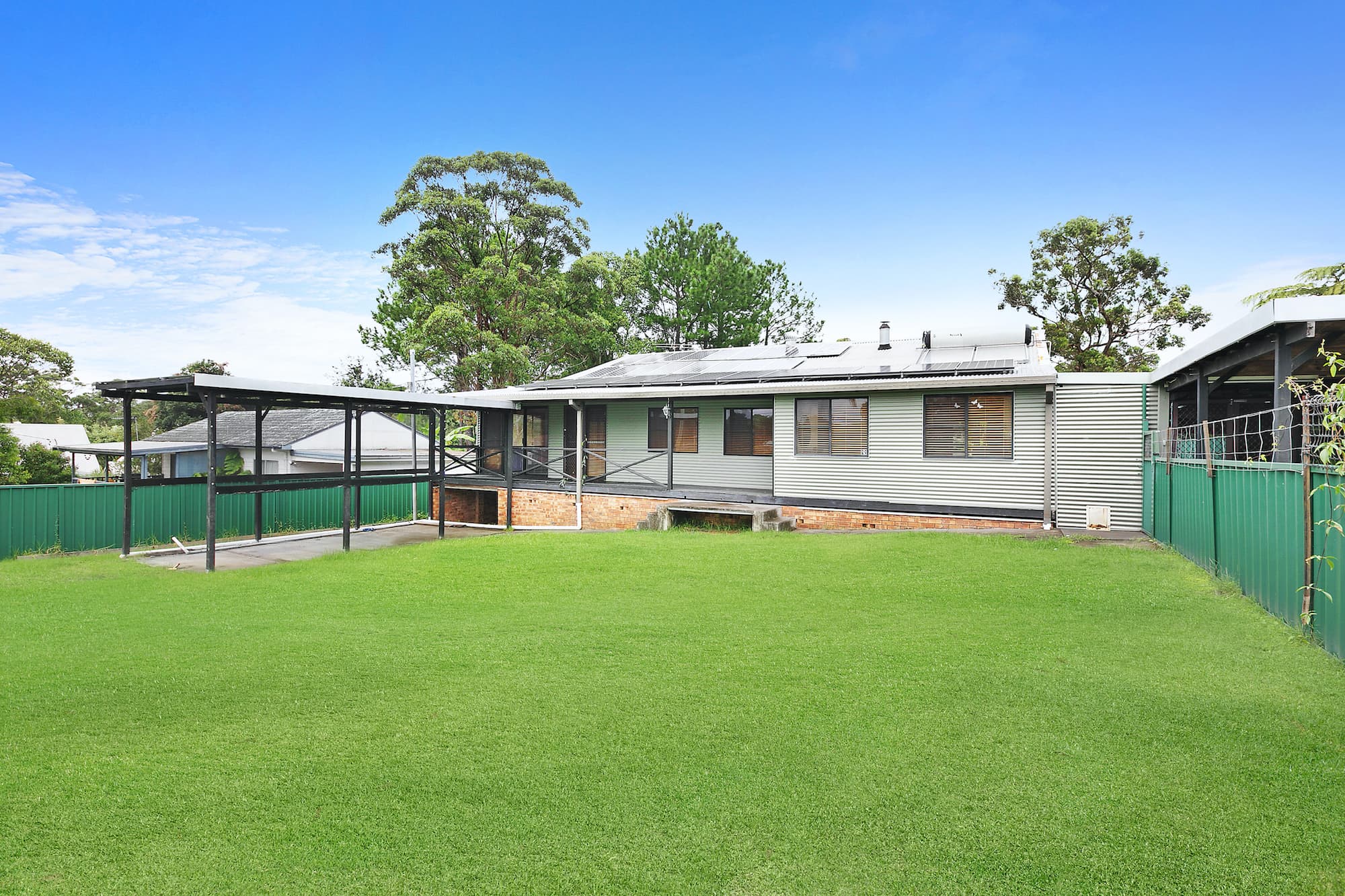 8 Dora Street, Cooranbong, Cooranbong - Thumbnail 2