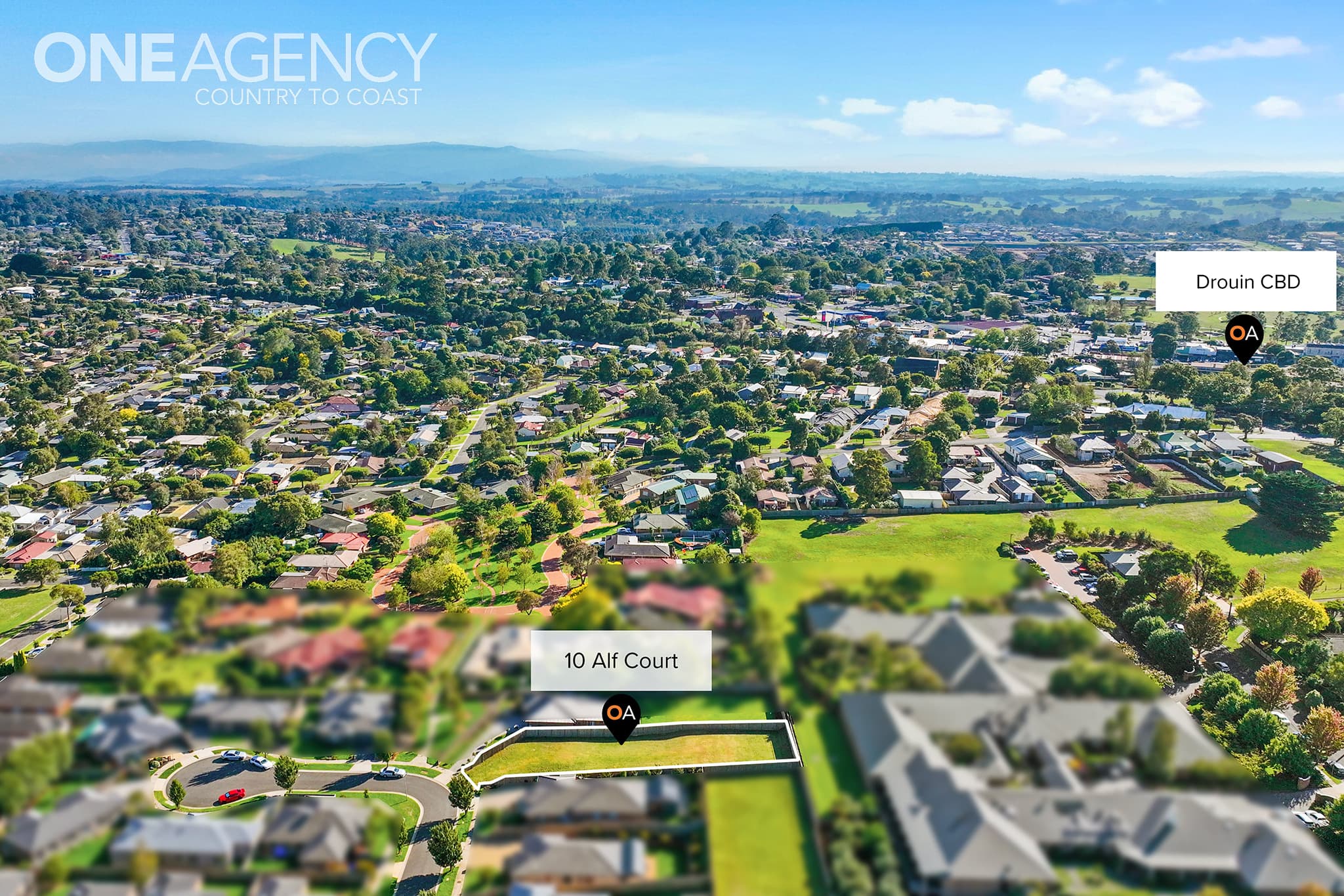 10 Alf Court, Drouin, Drouin - Thumbnail 4