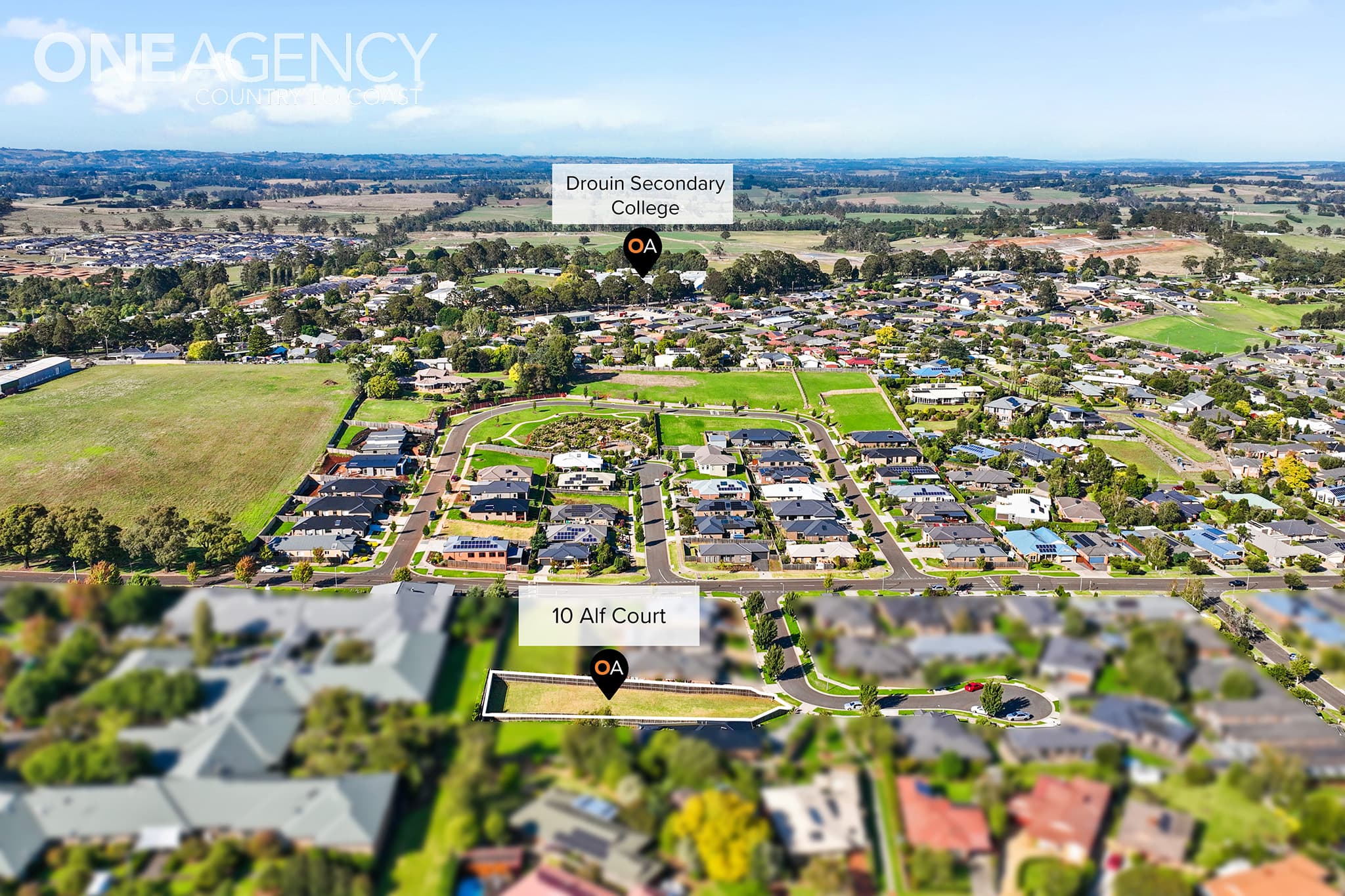 10 Alf Court, Drouin, Drouin - Thumbnail 6