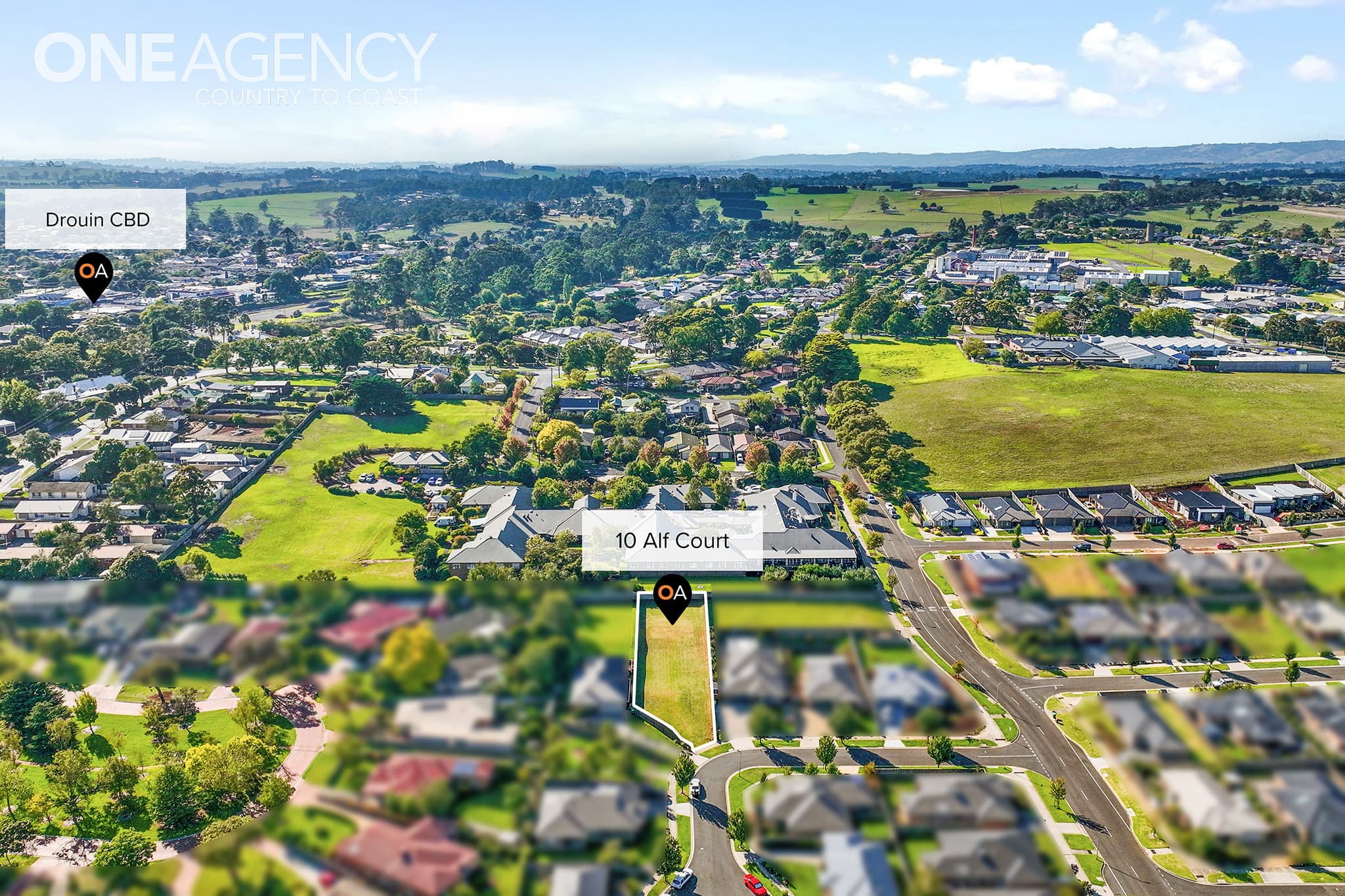 10 Alf Court, Drouin, Drouin - Thumbnail 5