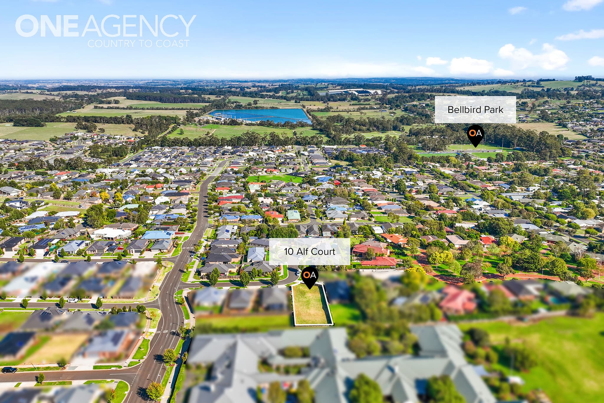 10 Alf Court, Drouin, Drouin - Thumbnail 7