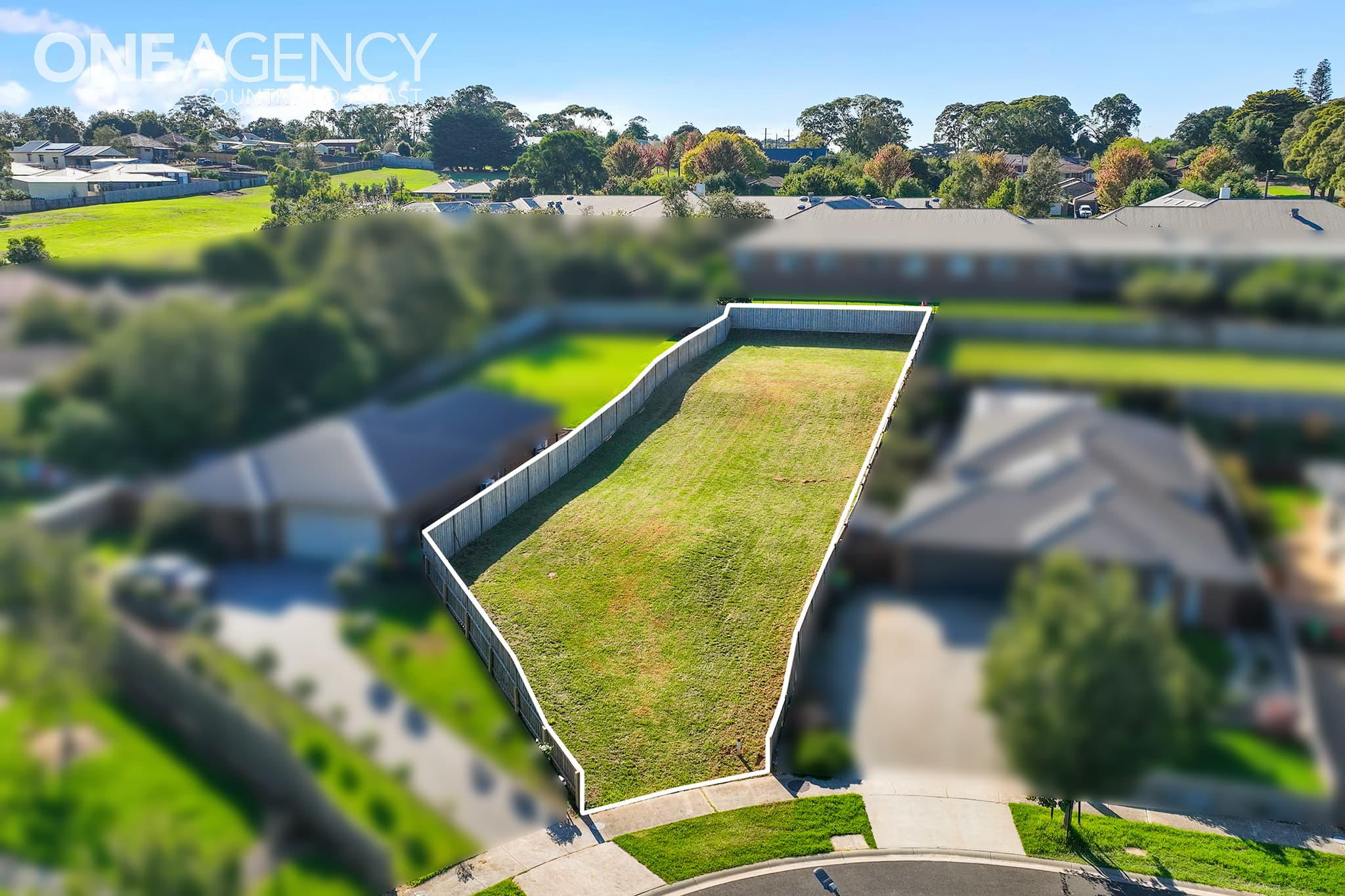 10 Alf Court, Drouin, Drouin - Thumbnail 2