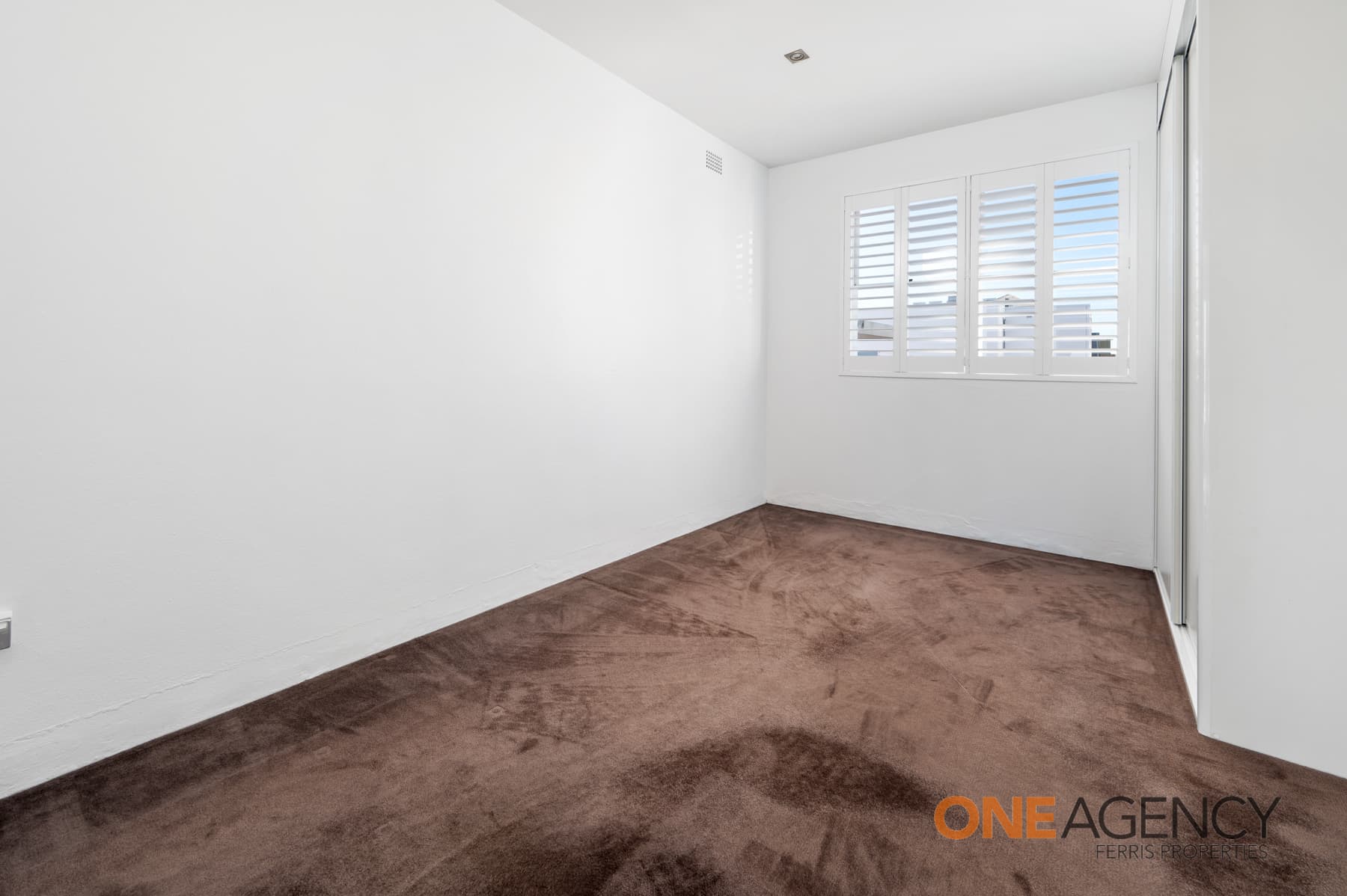 7/7 Newcomen Street, Newcastle, Newcastle - Thumbnail 8