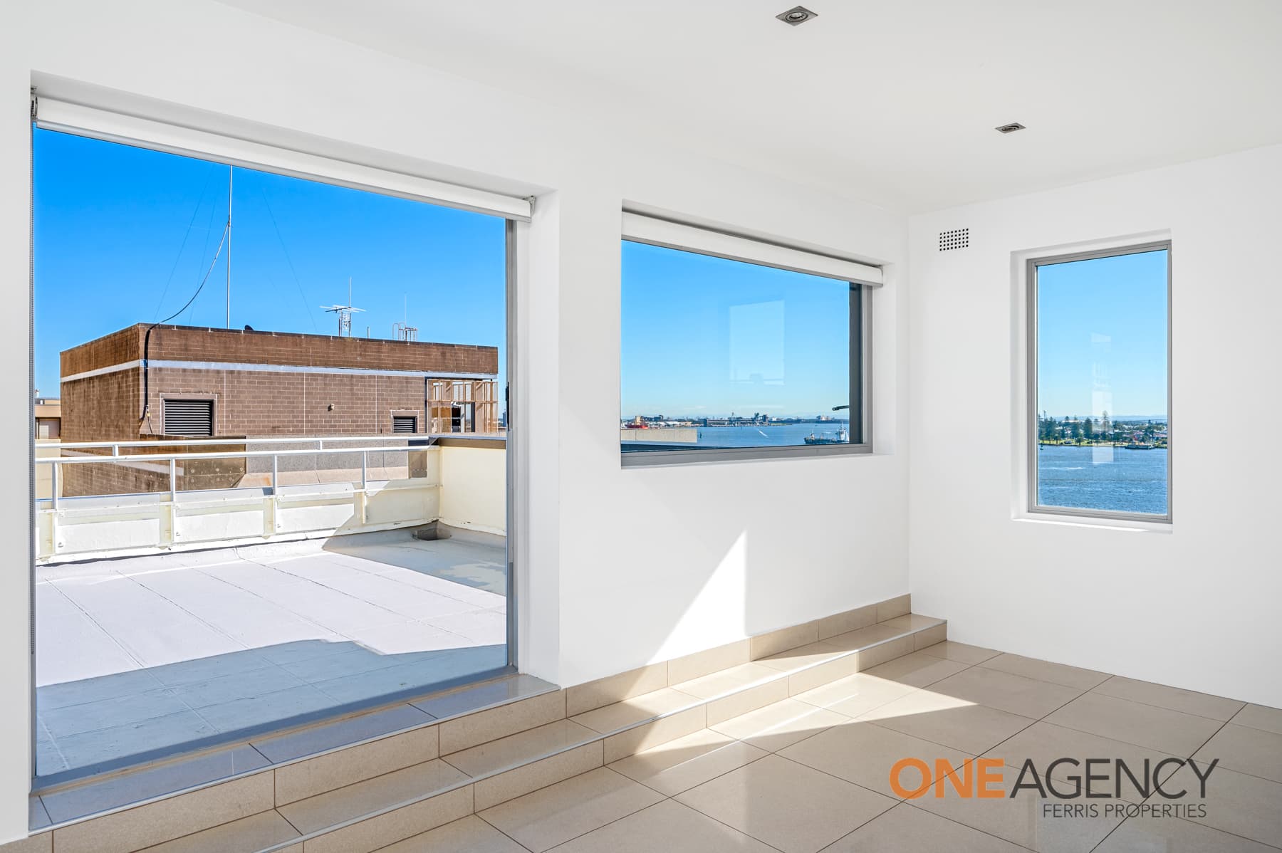 7/7 Newcomen Street, Newcastle, Newcastle - Thumbnail 2