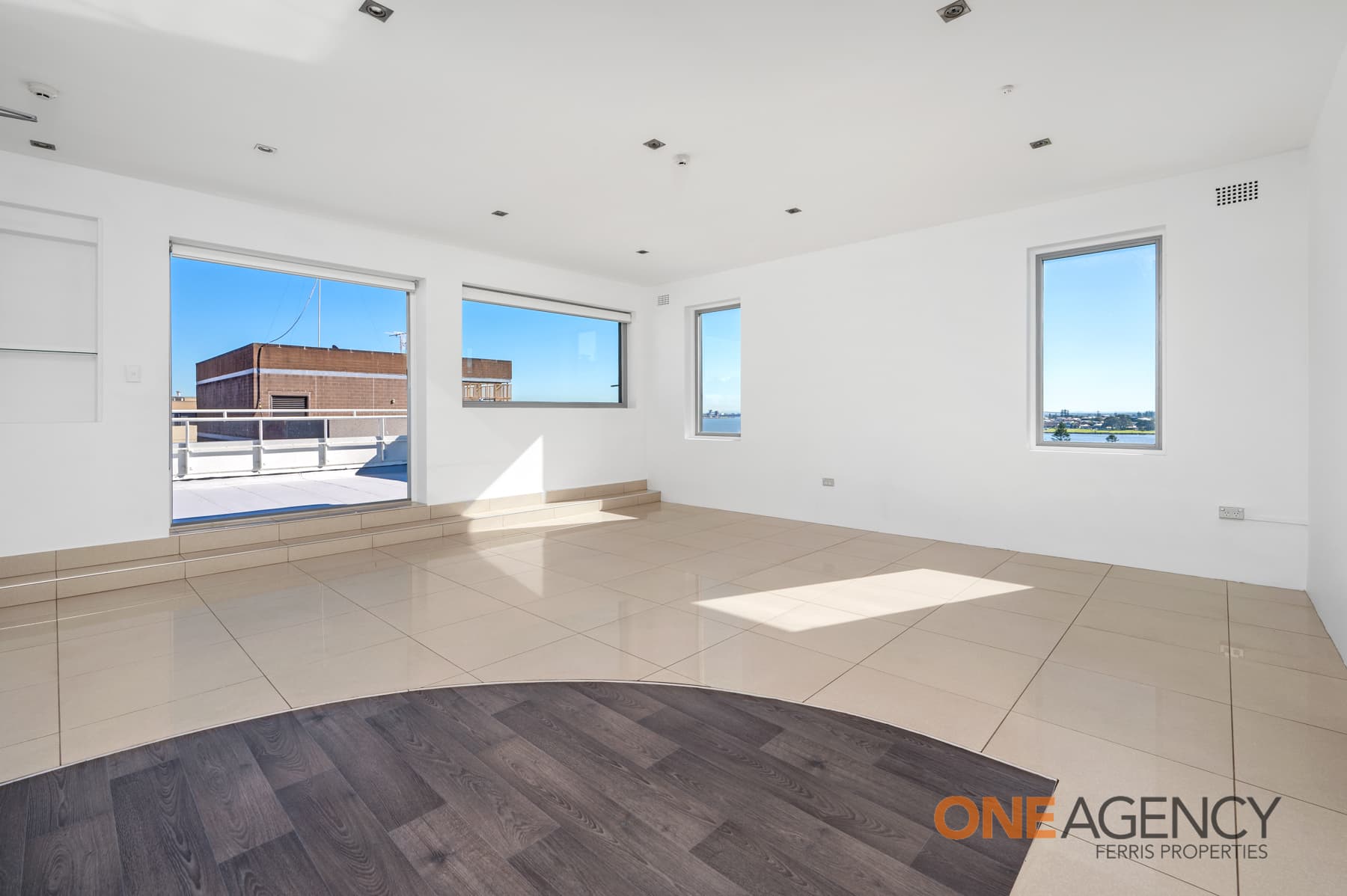 7/7 Newcomen Street, Newcastle, Newcastle - Thumbnail 4